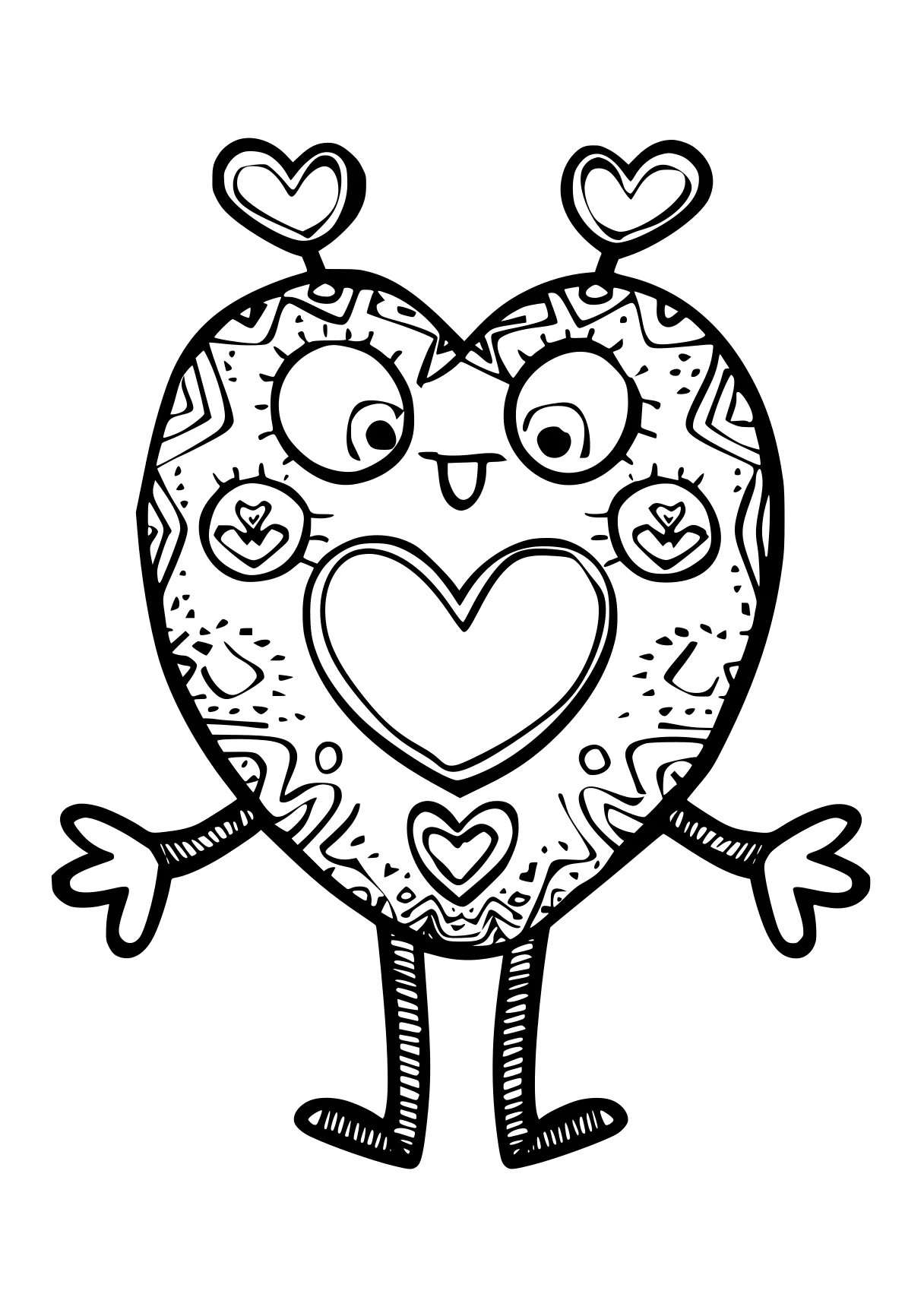 coloring pages printable owl, humpty, zentangle, free page downloads