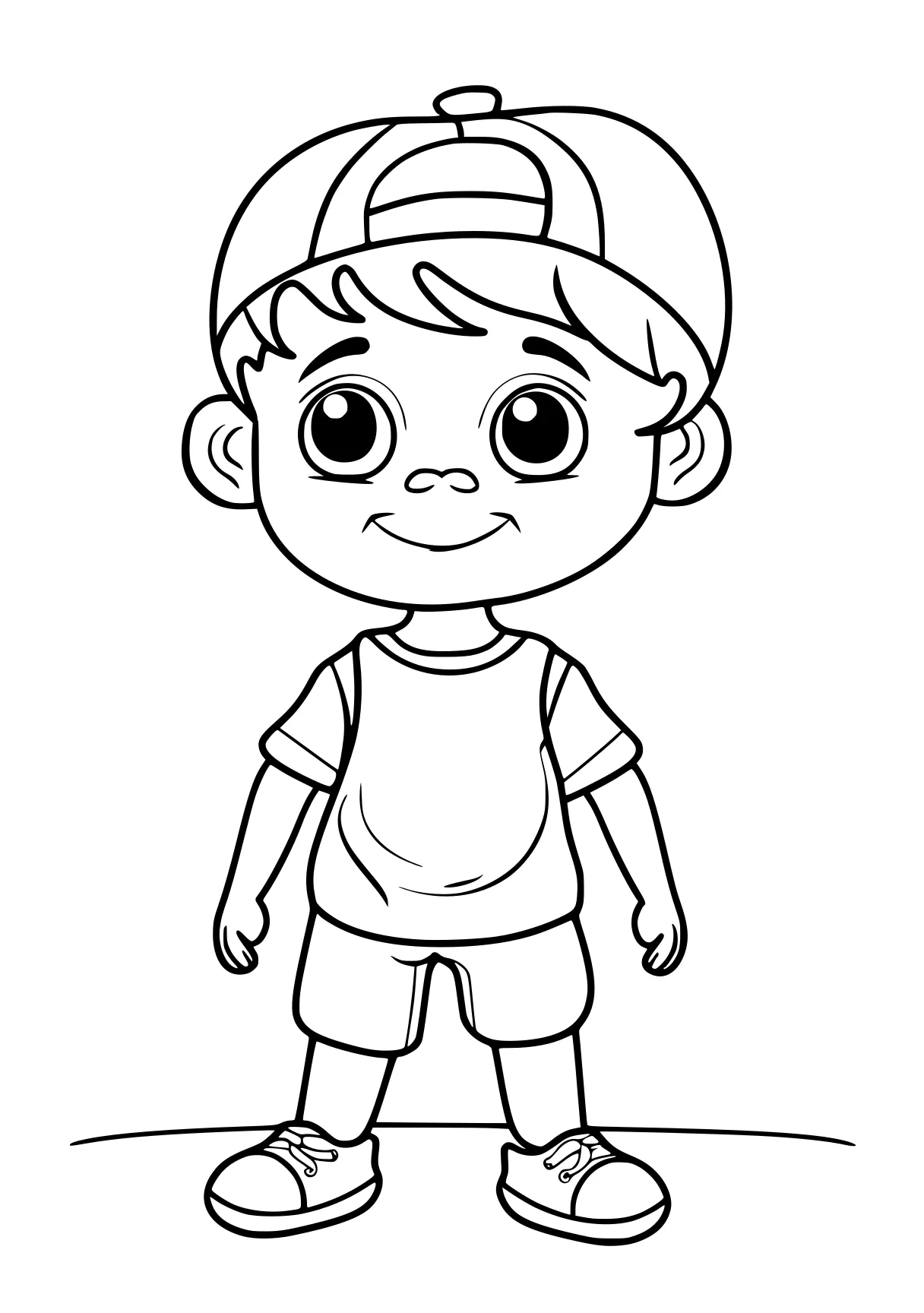 cute coloring sheets boboiboy, blippi, toddler, pororo, pocoyo, free page downloads