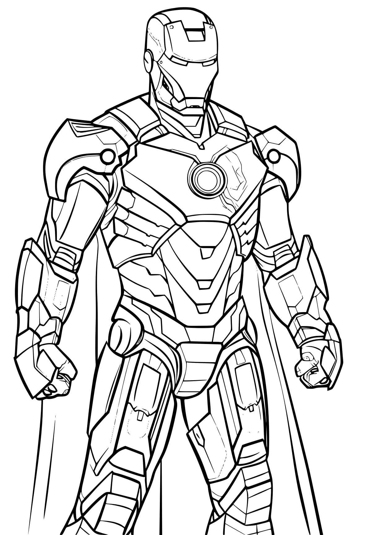 marvel coloring pages iron, optimus, knight, pencils, ultraman, free page downloads