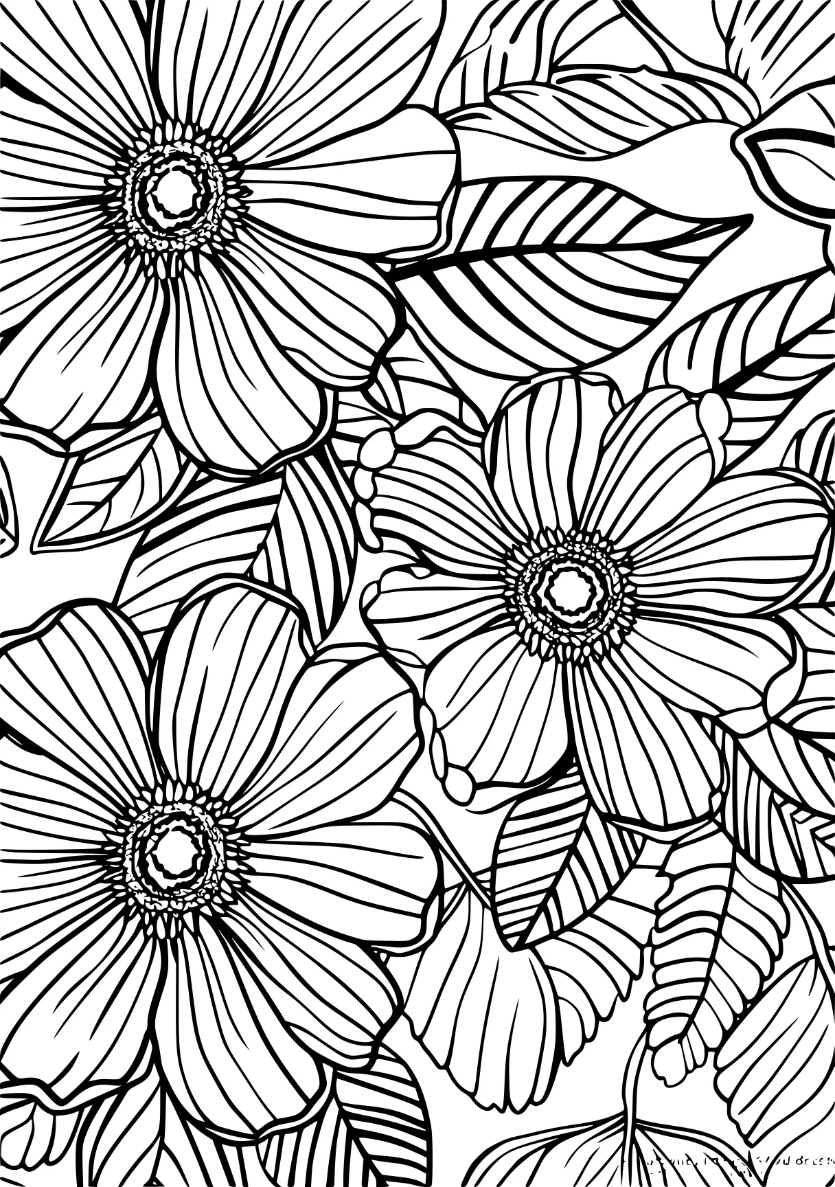 difficult coloring pages, pattern, zentangle, patterns, free page downloads