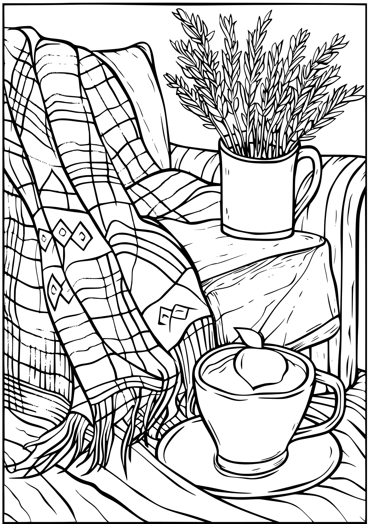 amazon coloring books for adults, colouring, coloring, zentangle, free page downloads