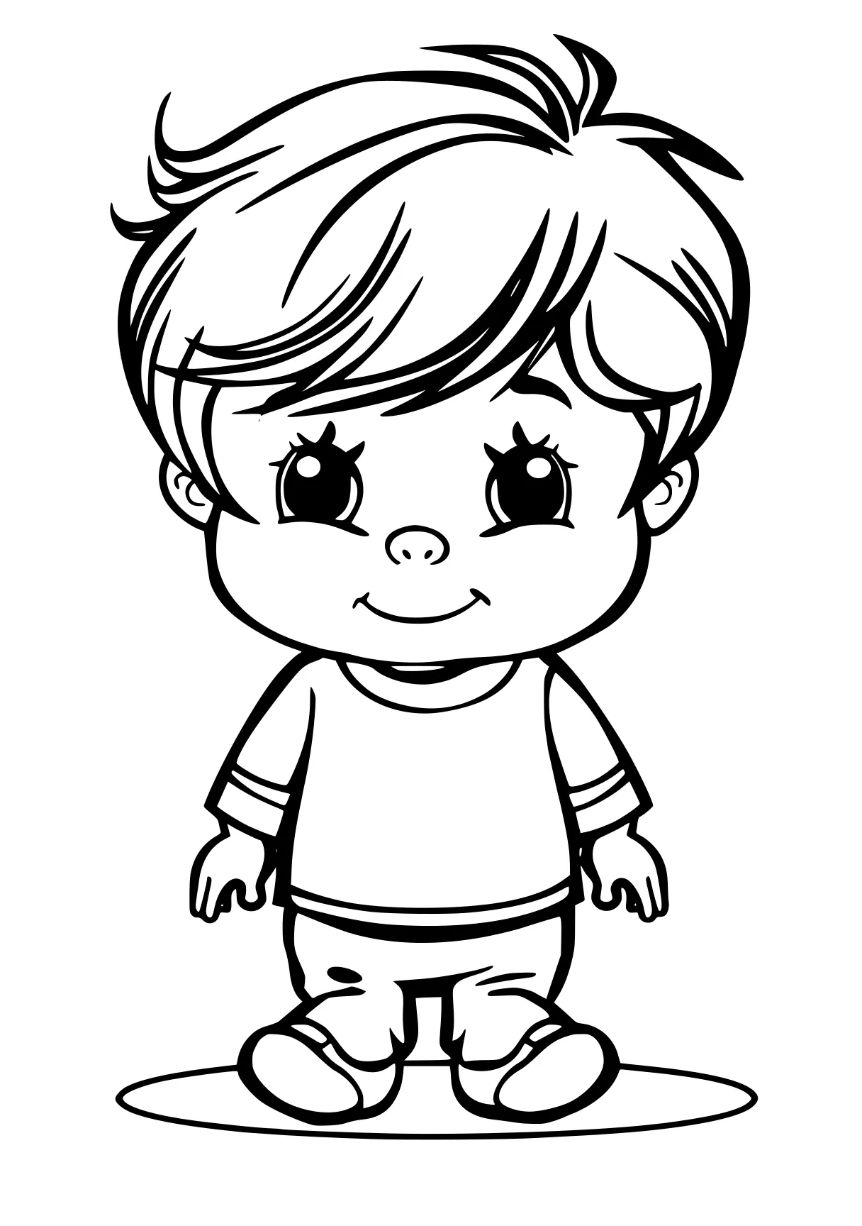 precious moments coloring book toddler, chibi, little, small, crayon, free page downloads