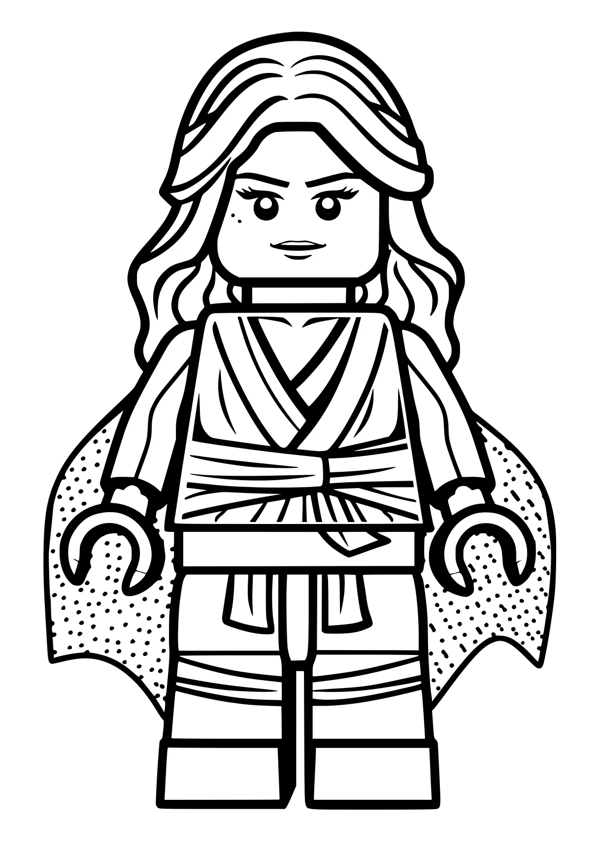 lego coloring pages ninjago, lego, anakin, mulan, obi, free page downloads