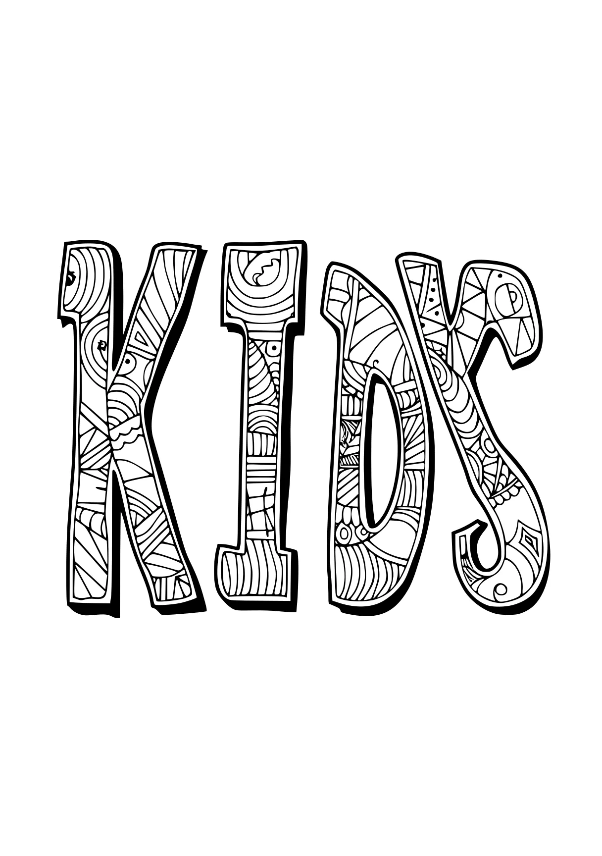 alphabet coloring pages kids, cool2bkids, hellokids, kind, children, free page downloads