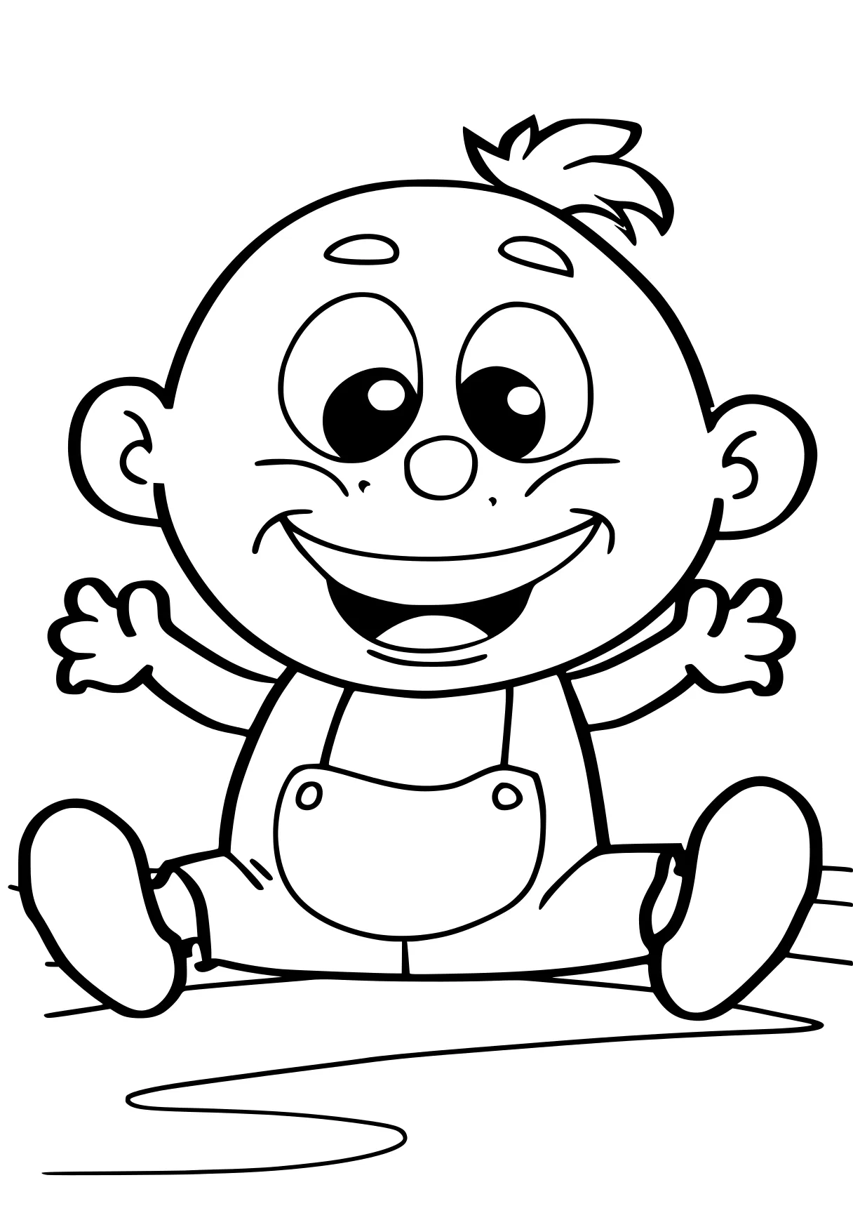 easy coloring pages pocoyo, doraemon, gumball, blippi, dumpty, free page downloads