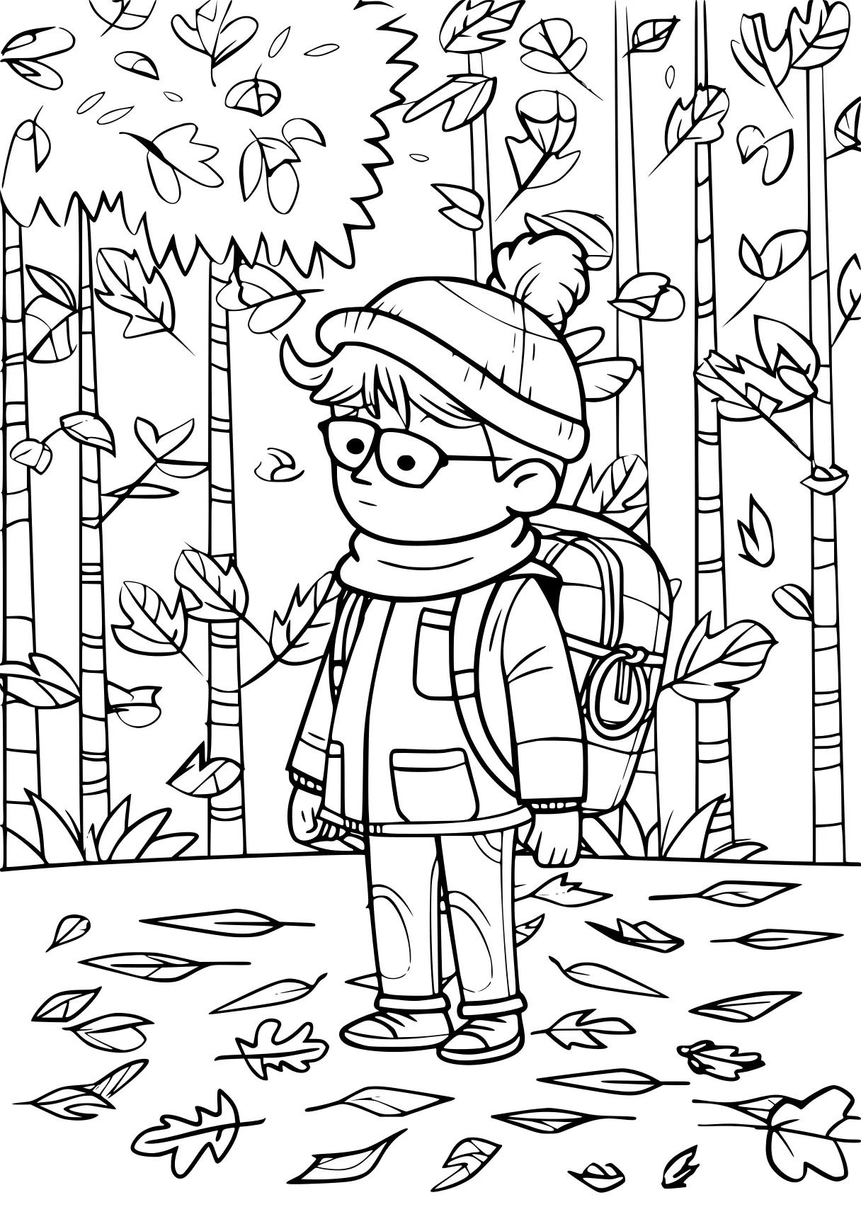 coloring pages online, explorer, arthur, pencils, free page downloads