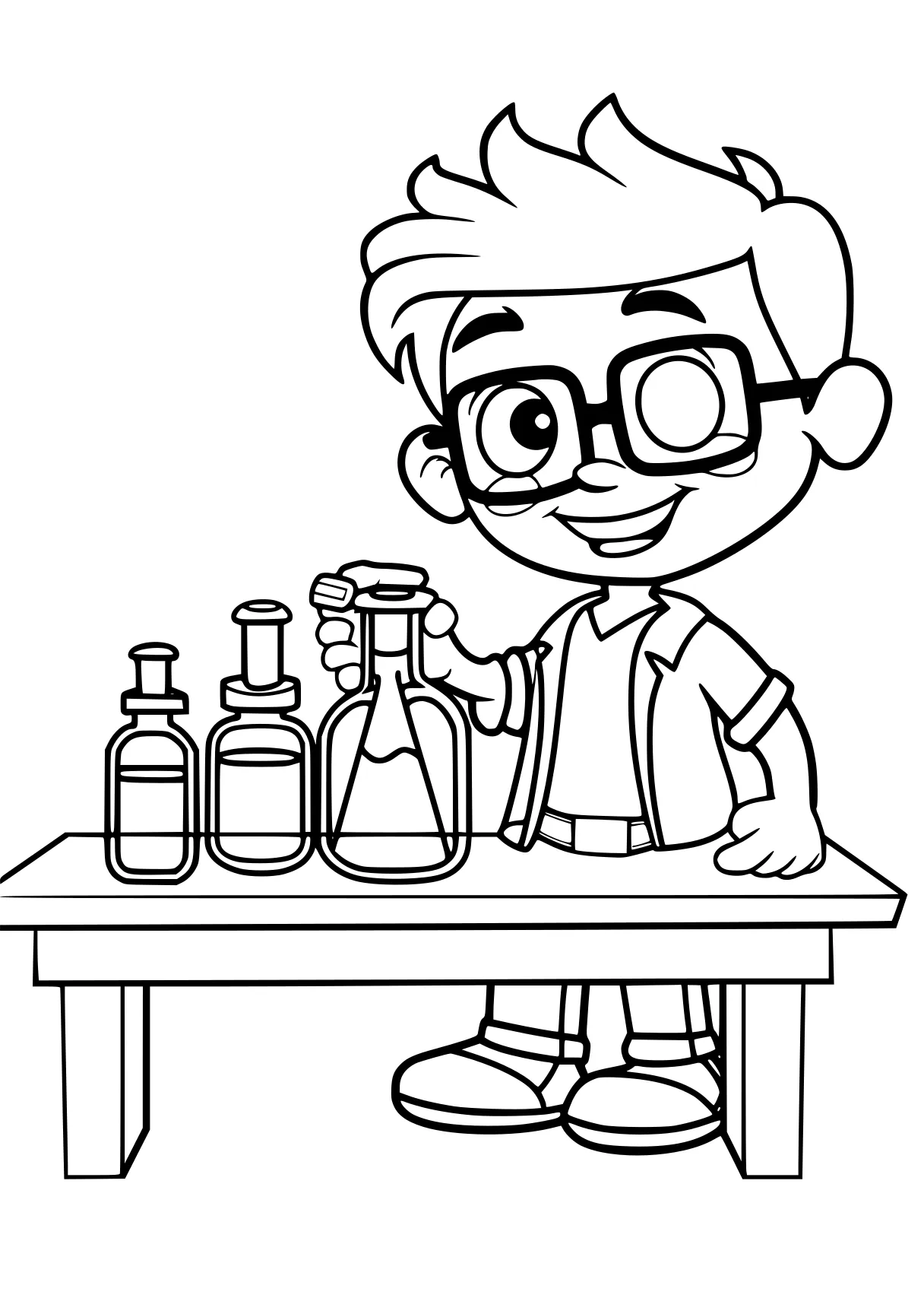 free printable coloring sheets, blippi, illustrator, coloring, page downloads