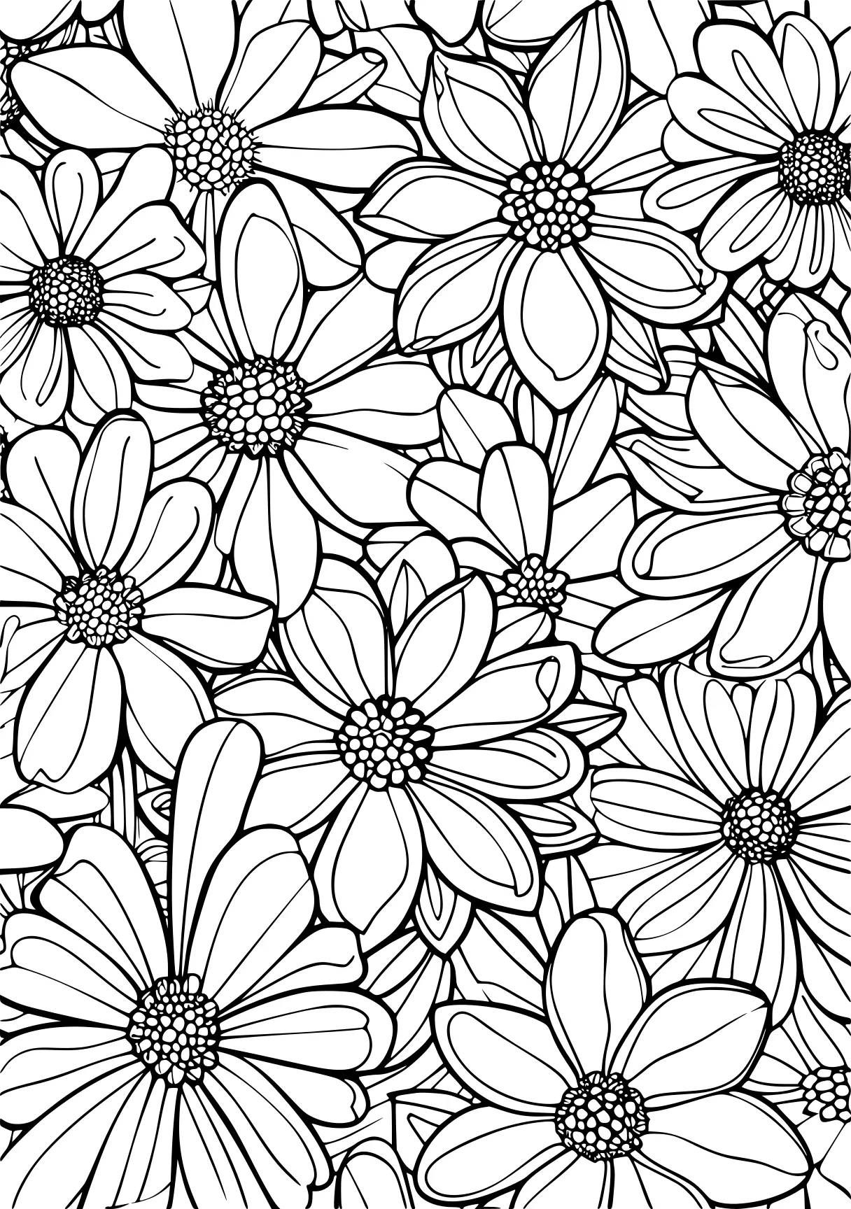 adult coloring pages printable, pattern, zentangle, mandalas, free page downloads