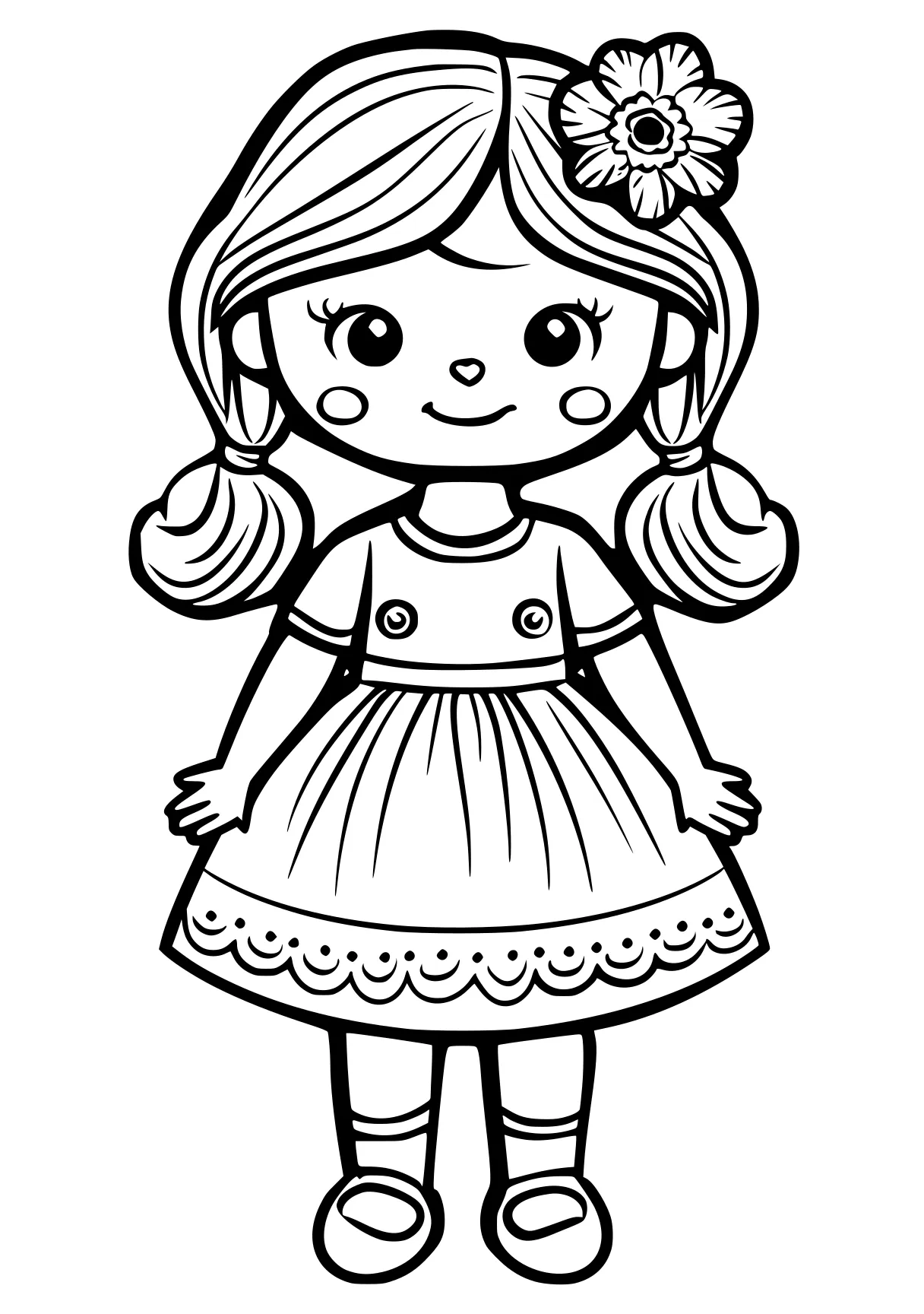 precious moments coloring book, doll, illustrator, chibi, free page downloads