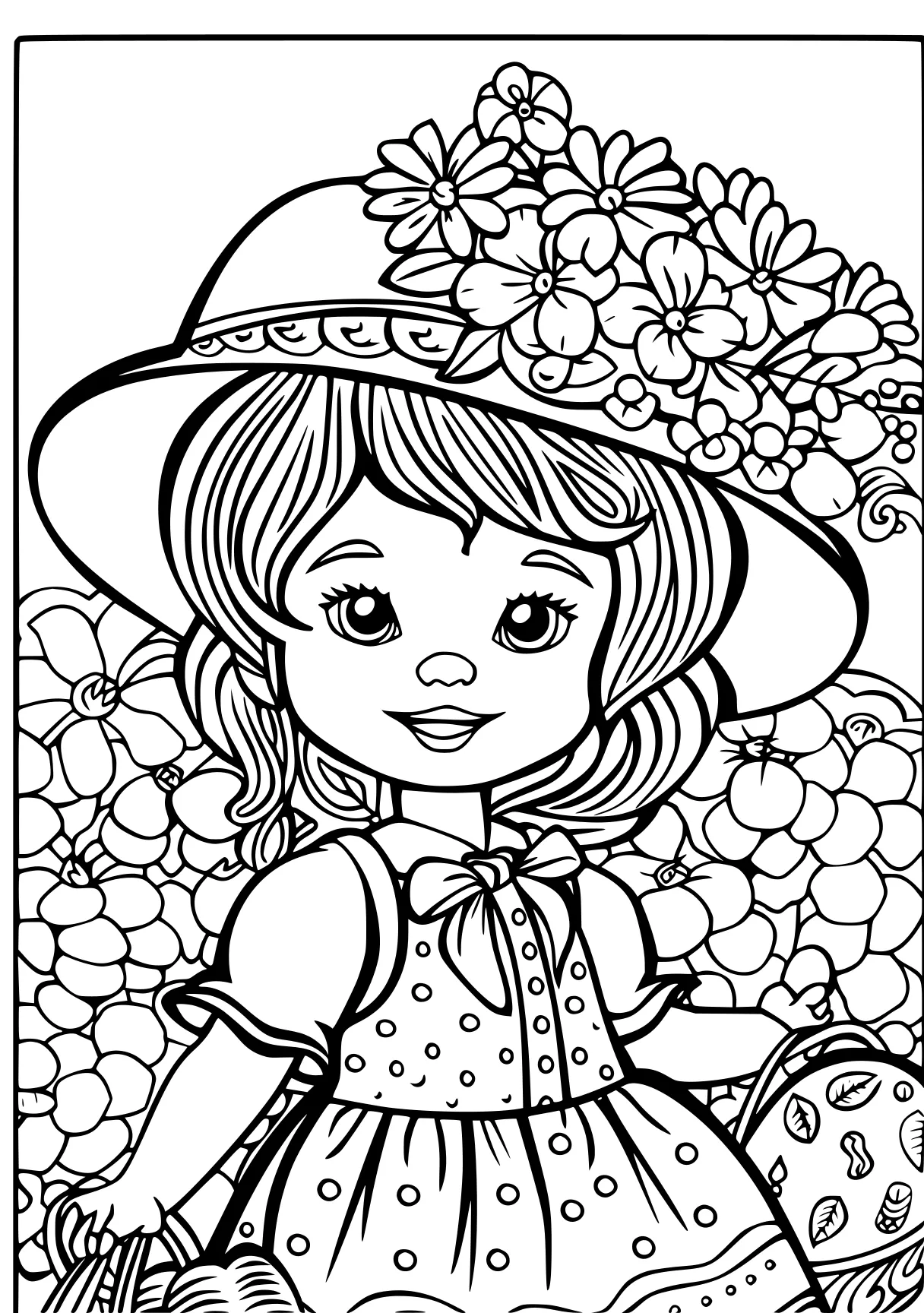 precious moments coloring pages, dora, zentangle, colouring, free page downloads