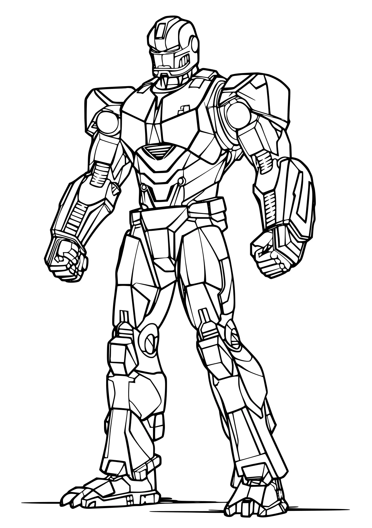 tmnt coloring pages optimus, gundam, rid, megatron, pencils, free page downloads