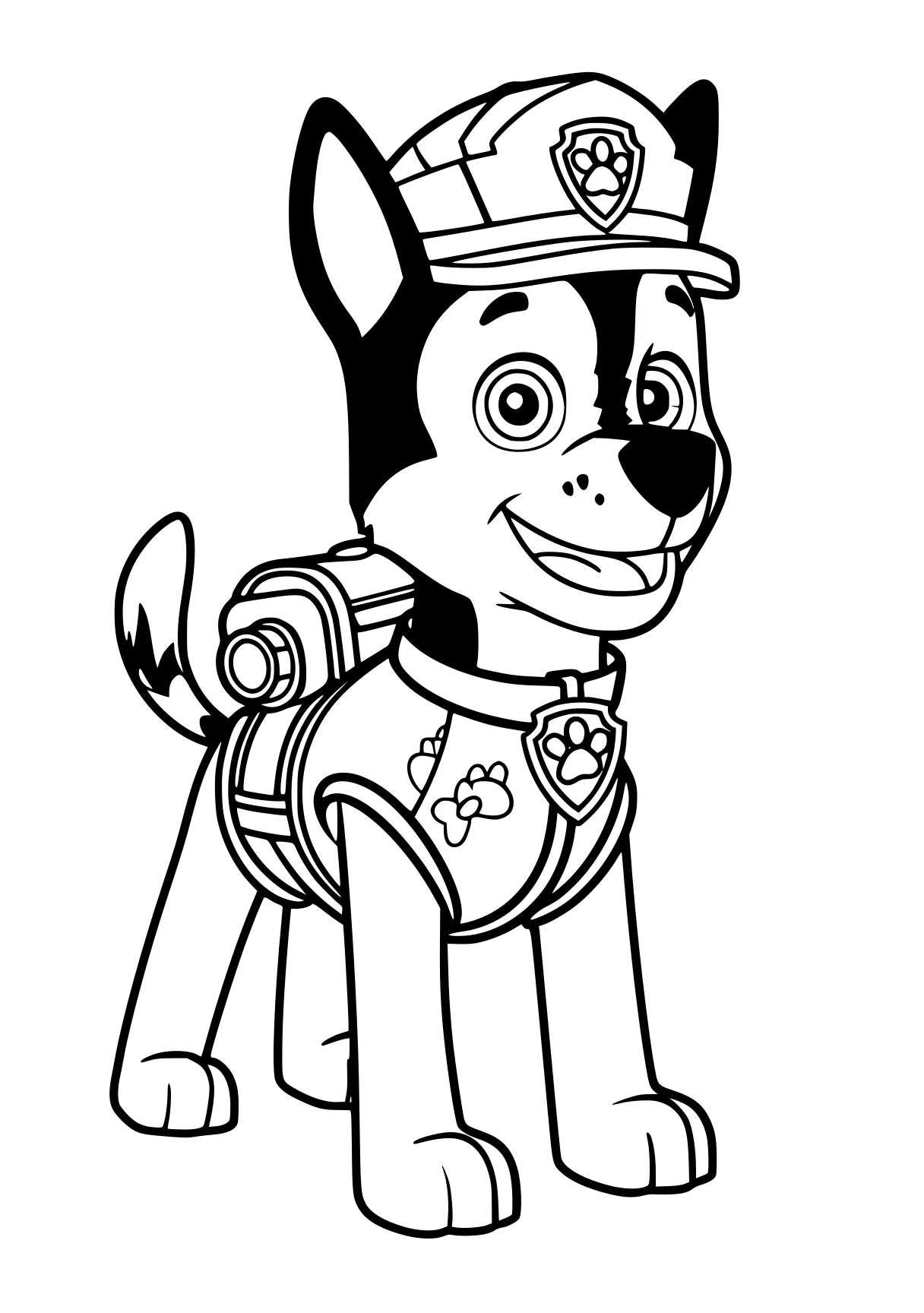 paw patrol coloring pages pinocchio, chihuahua, fazbear, fnaf, free page downloads