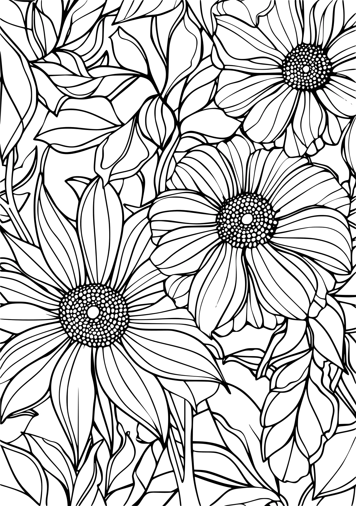 adult coloring printable, zentangle, pattern, colouring, free page downloads