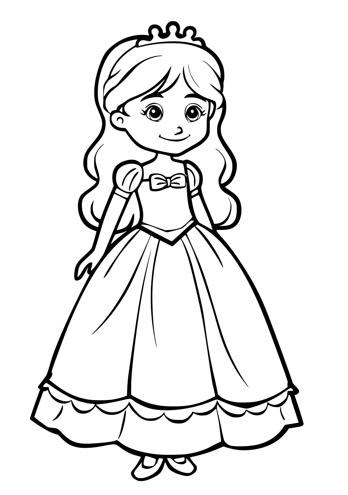 princess coloring pages printable cinderella, belle, princess, printables, rapunzel, free page downloads