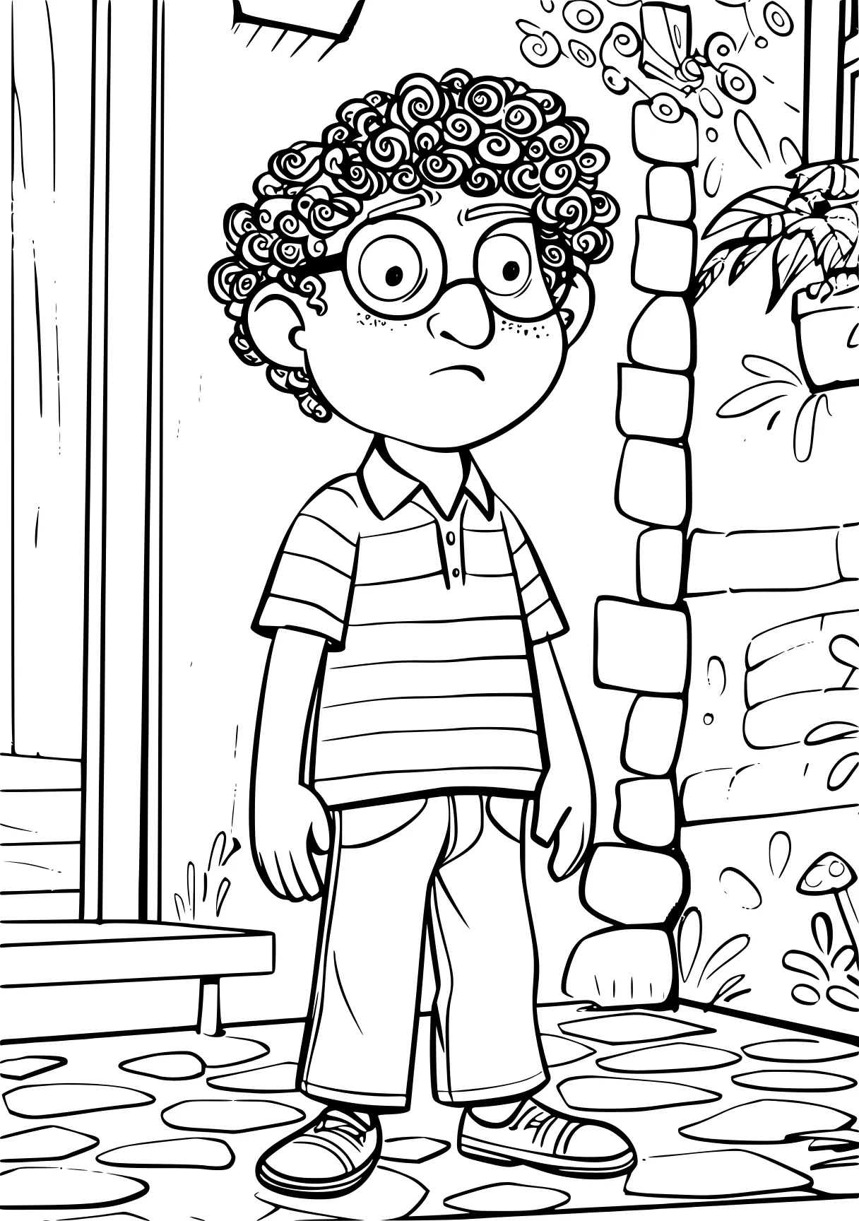 encanto colouring pages, blippi, morty, arthur, free coloring page downloads