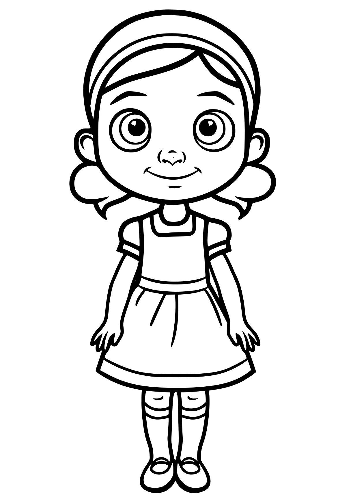 lisa frank coloring pages coraline, dora, chibi, sally, mcstuffins, free page downloads