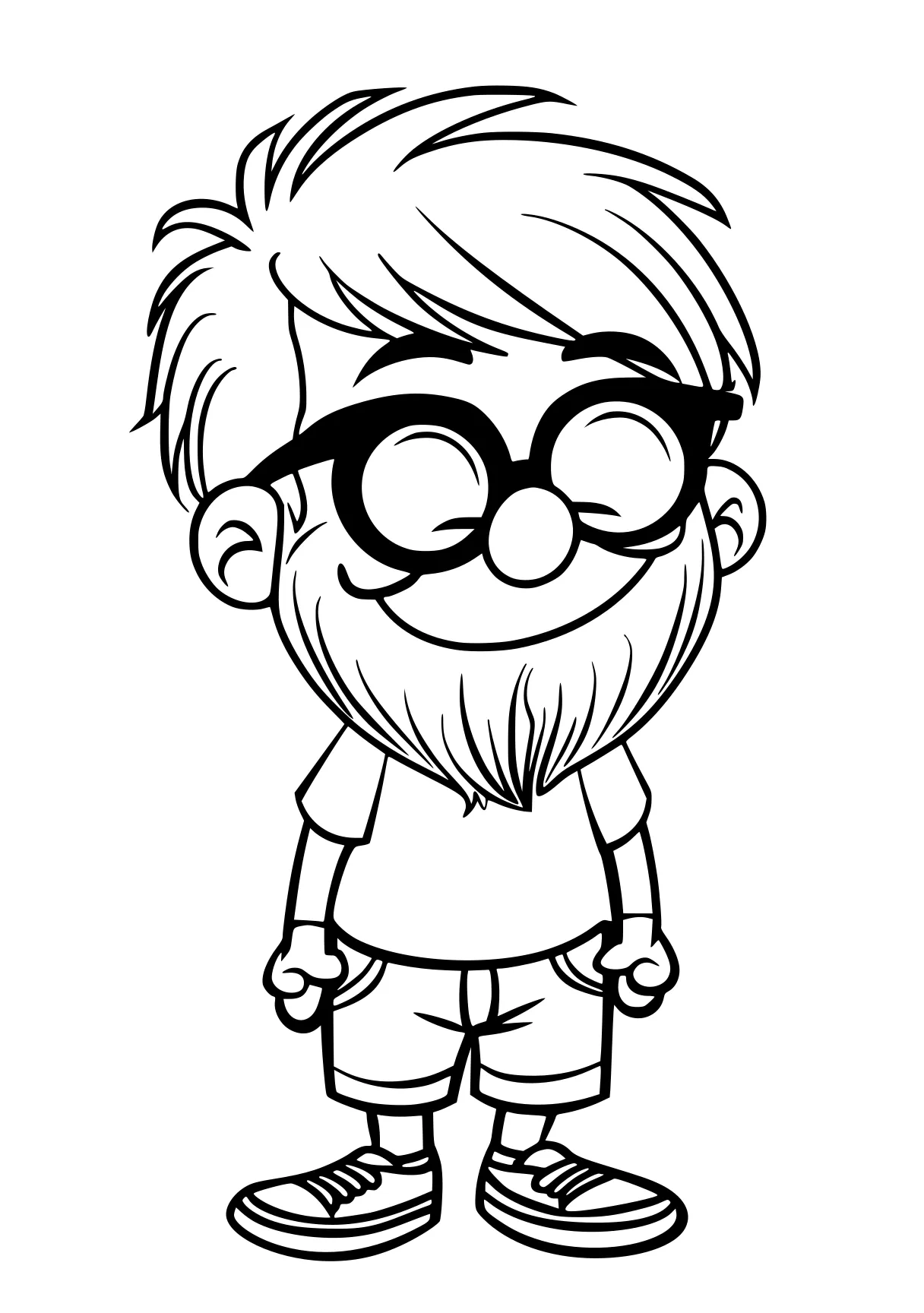 among us coloring pages blippi, mini, pororo, arthur, illustrator, free page downloads