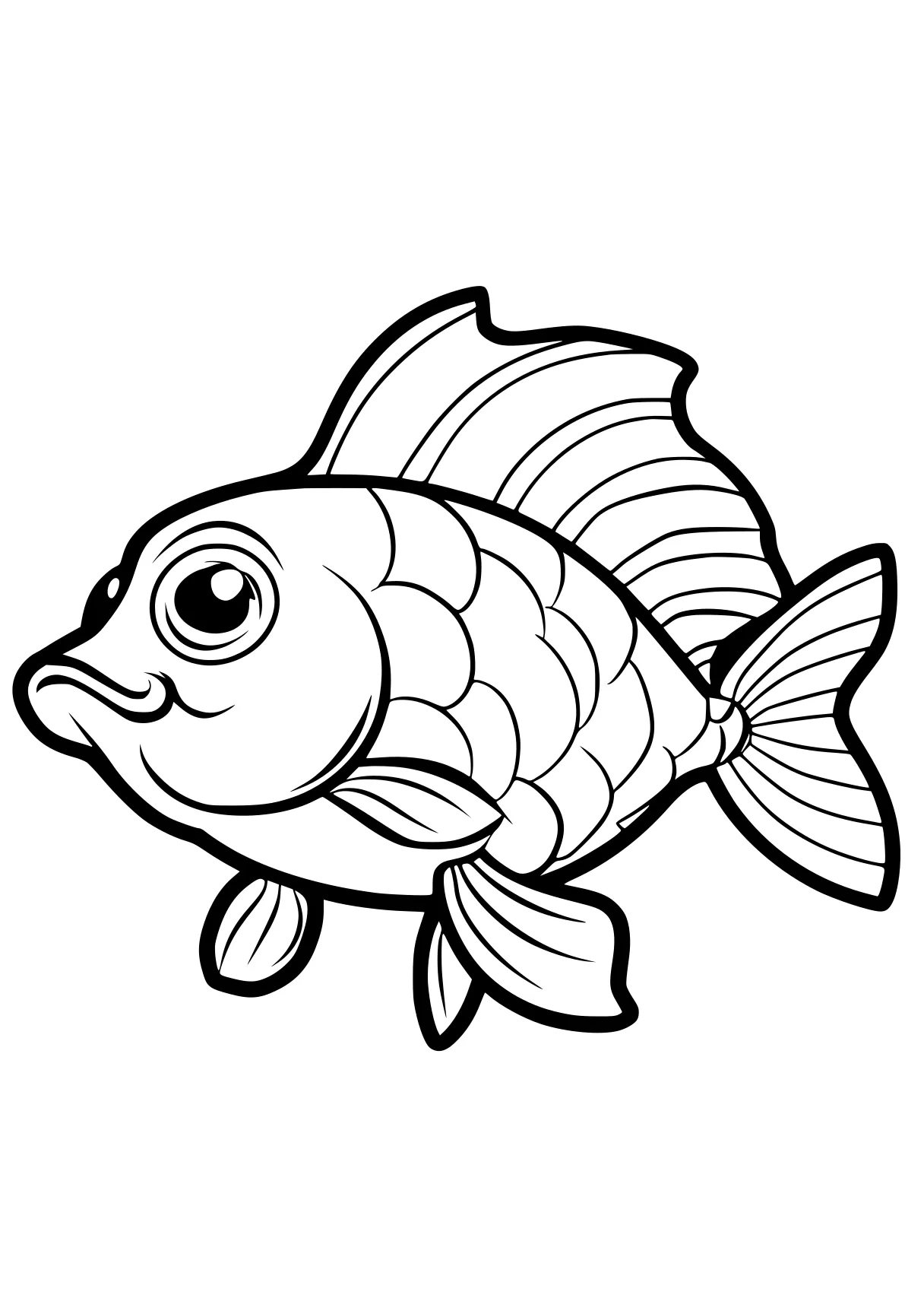 coloring games online free fish, nemo, guppies, illustrator, tanjiro, page downloads