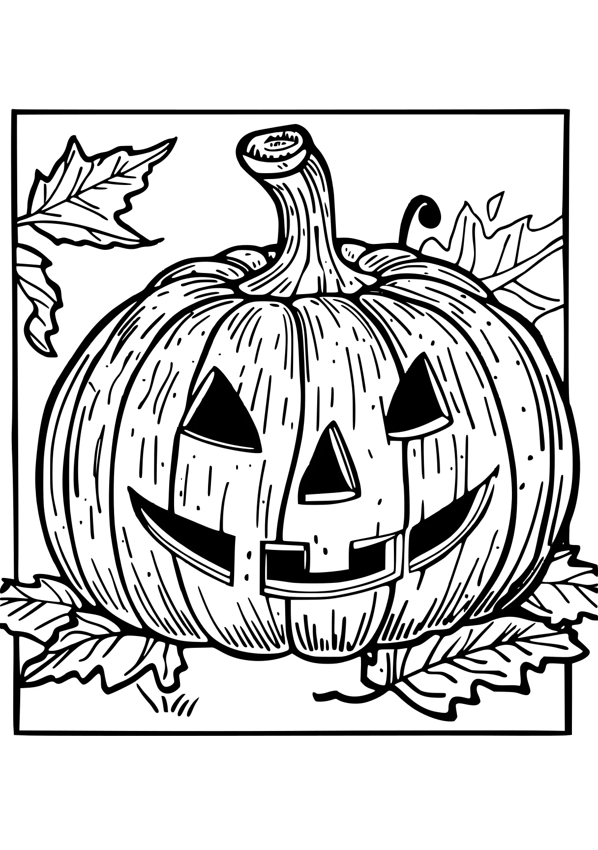 pumpkin coloring pages pumpkin, october, halloween, free page downloads