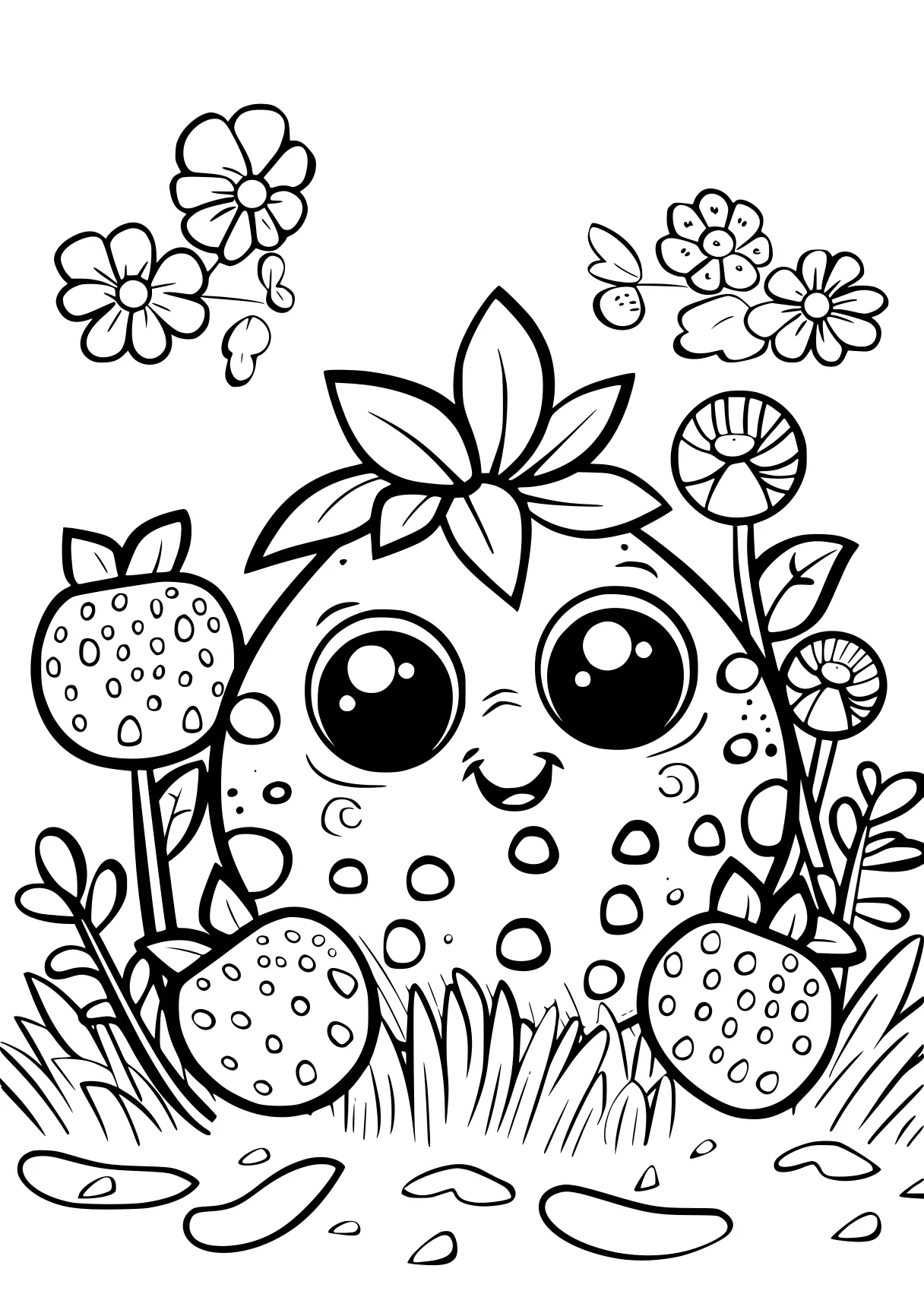 color by number coloring pages ladybug, printables, dot, free page downloads