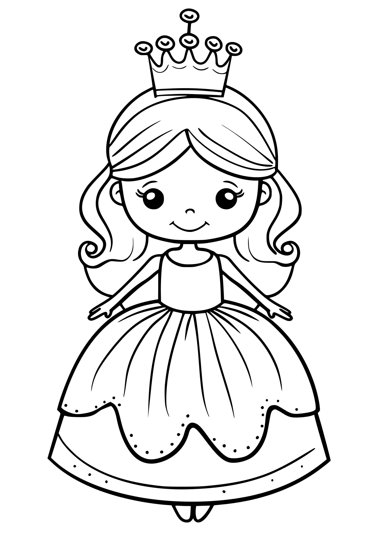 princess coloring sheets, printables, illustrator, rapunzel, free page downloads