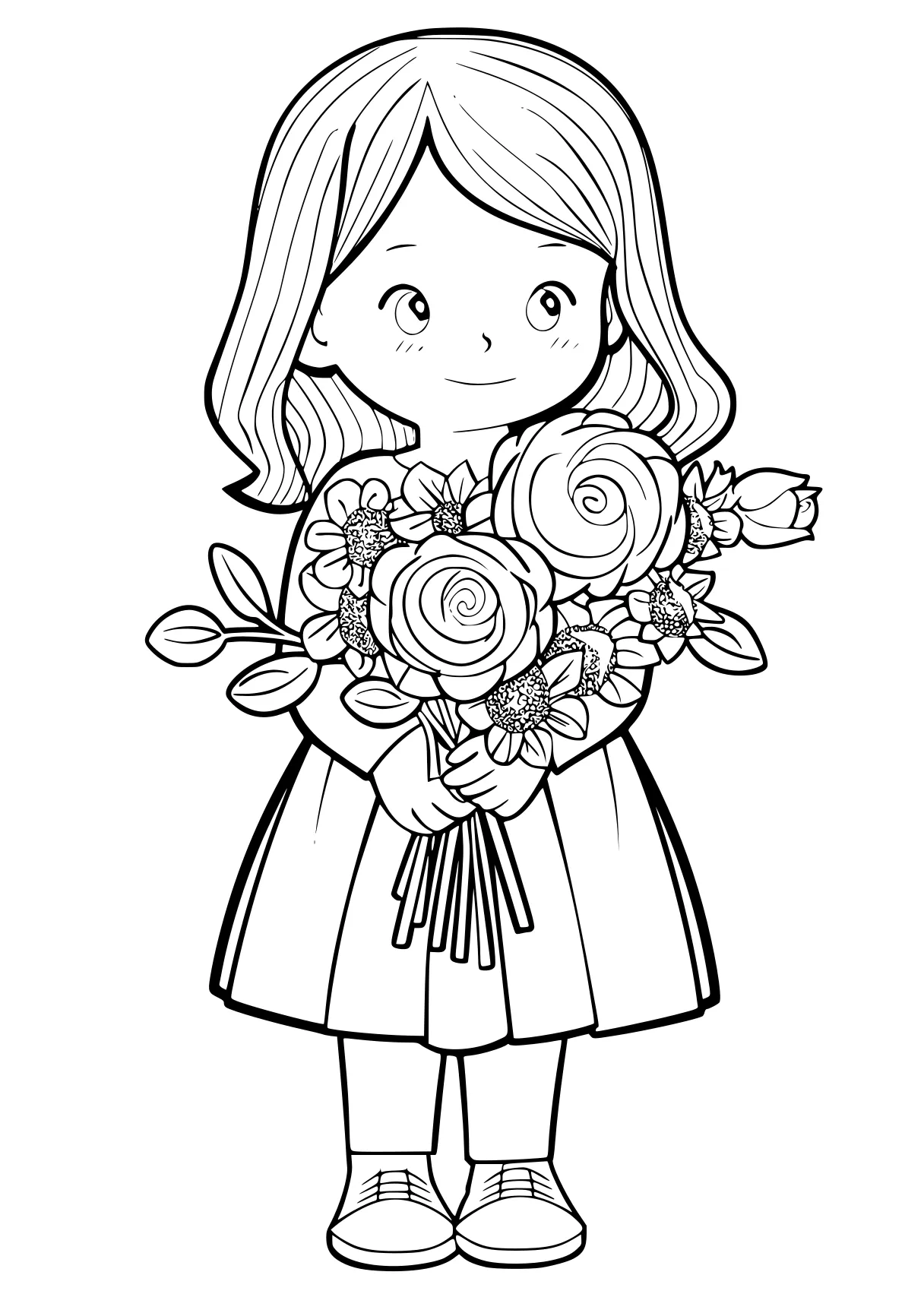 precious moments coloring book, printables, illustrator, wreath, free page downloads