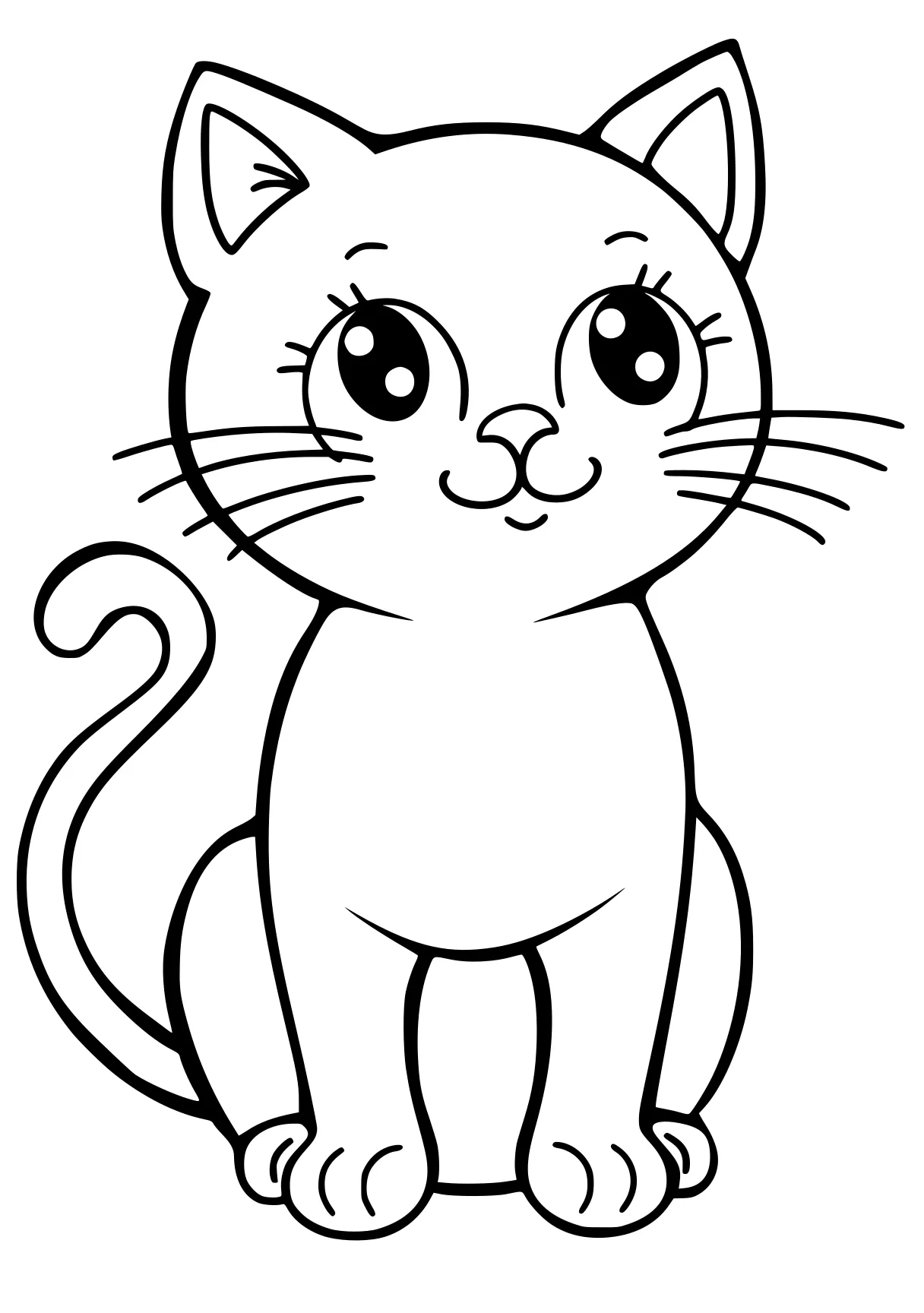 kitty coloring page mew, jigglypuff, kitty, unikitty, caticorn, free downloads