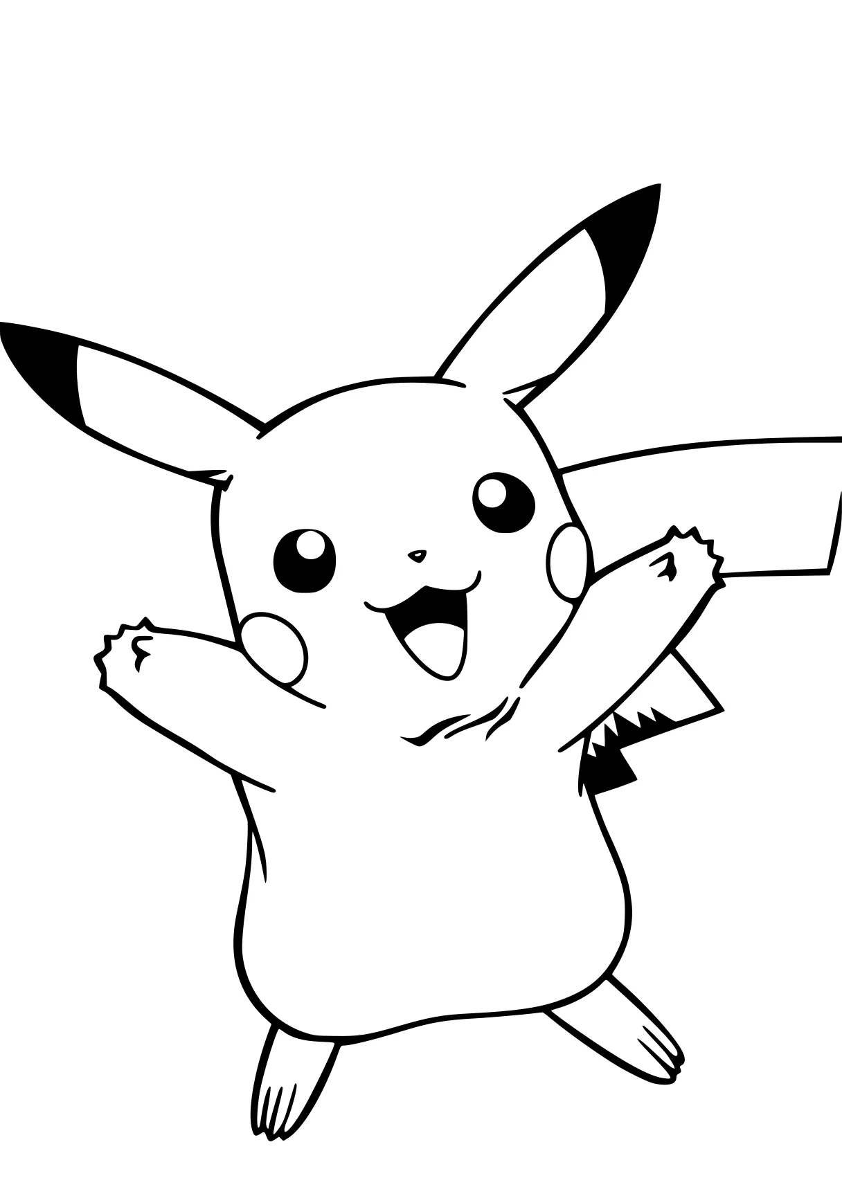 pokemon coloring pages printable pikachu, eevee, pokemon, fgteev, pokeball, free page downloads