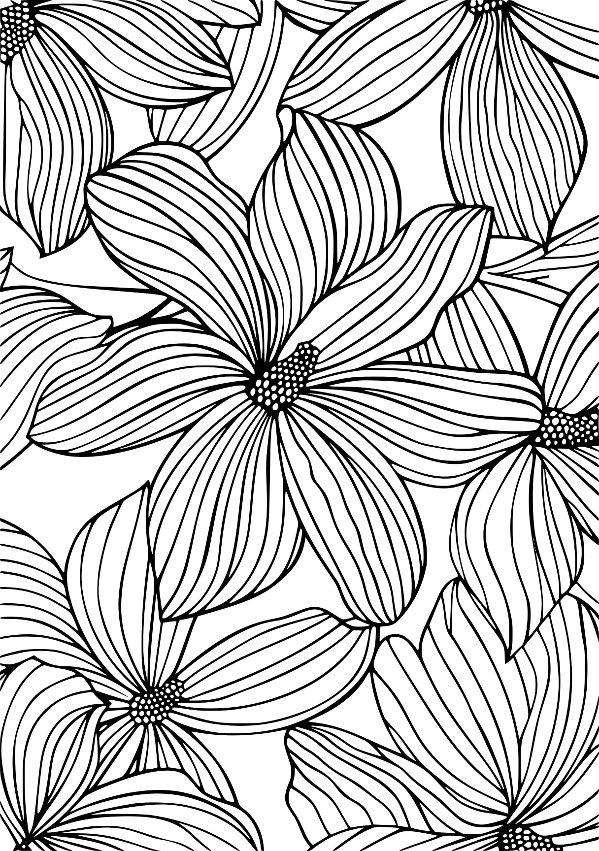 adult coloring book pages, pattern, zentangle, patterns, free page downloads