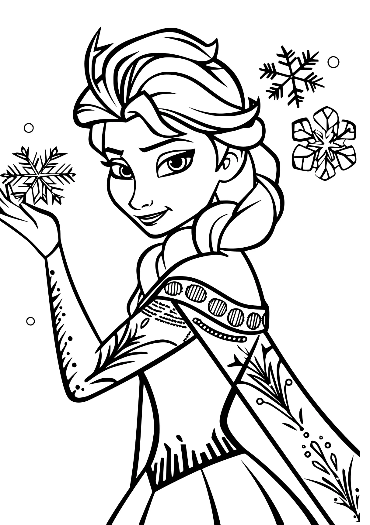 frozen coloring pages elsa, jasmine, frozen, moana, free page downloads