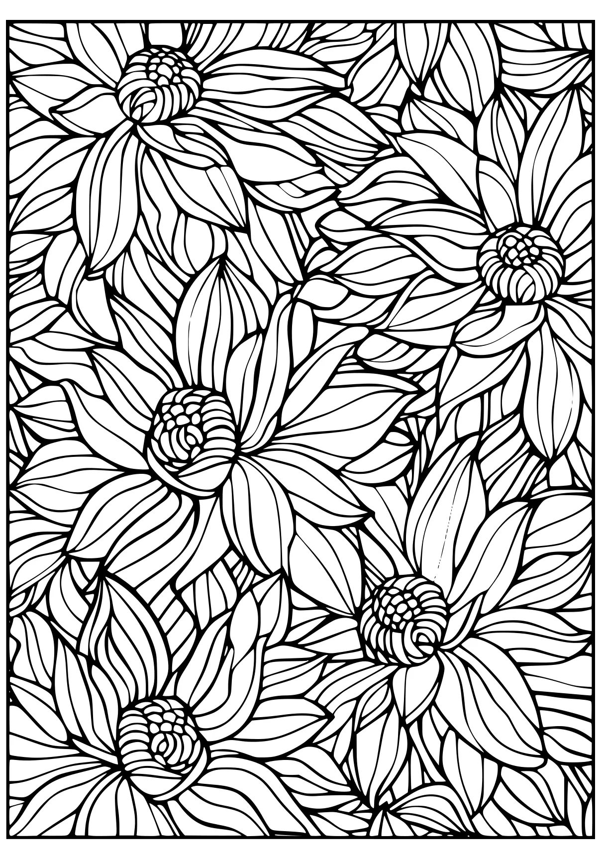 elemental coloring pages, zentangle, colouring, pattern, free page downloads