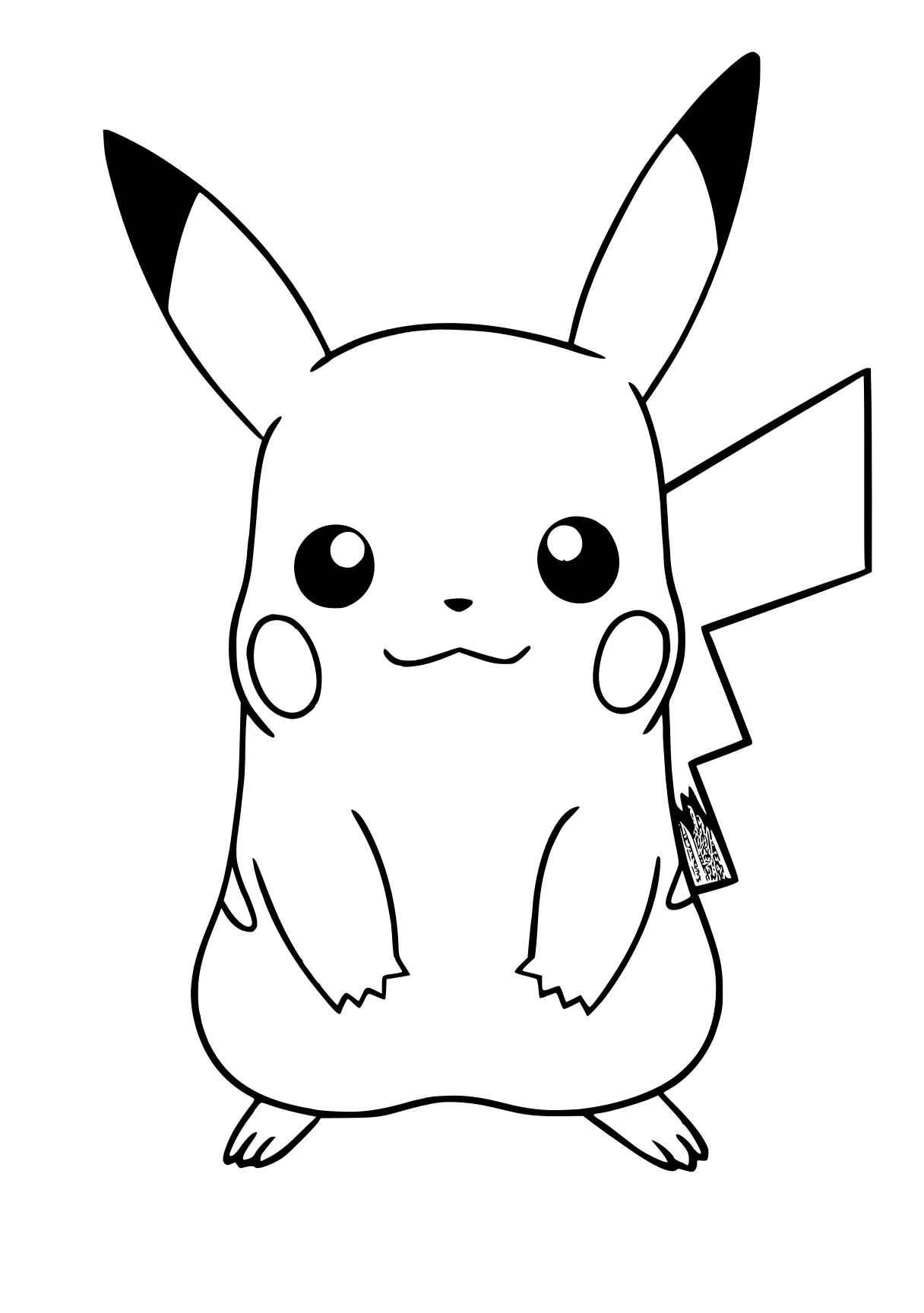 free pokemon coloring pages eevee, pikachu, molang, pokemon, bulbasaur, page downloads