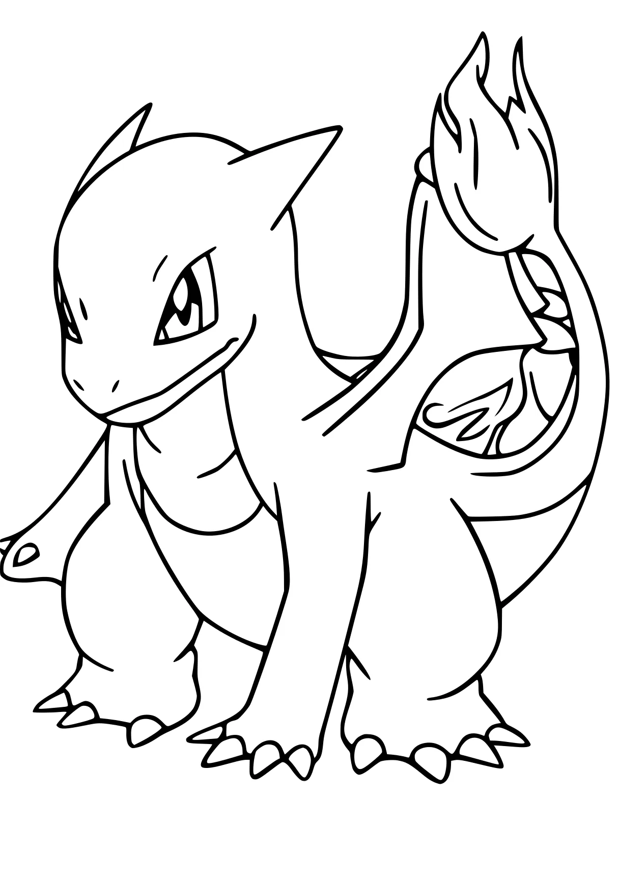 pokemon coloring pages printable charizard, charmander, squirtle, arceus, pokemon, free page downloads