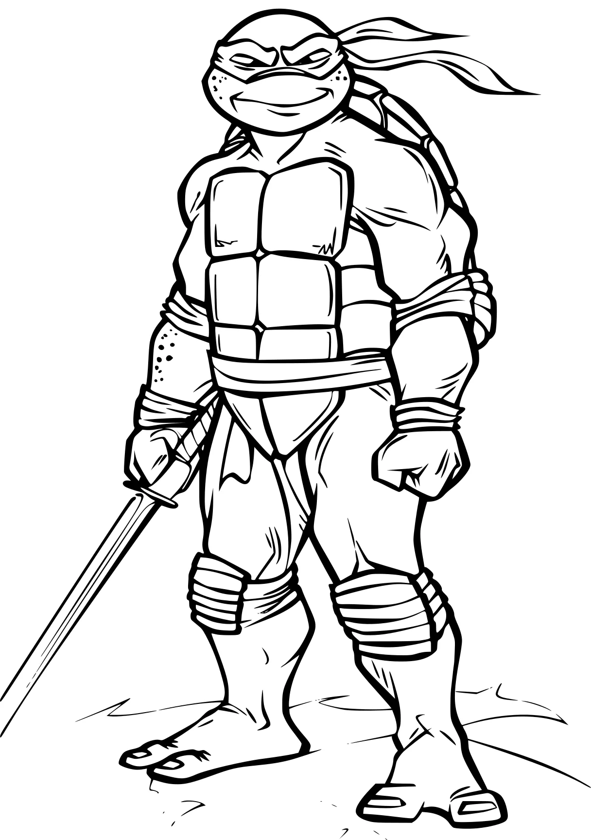 ninja turtle coloring pages tmnt, turtle, squirtle, turtles, blastoise, free page downloads