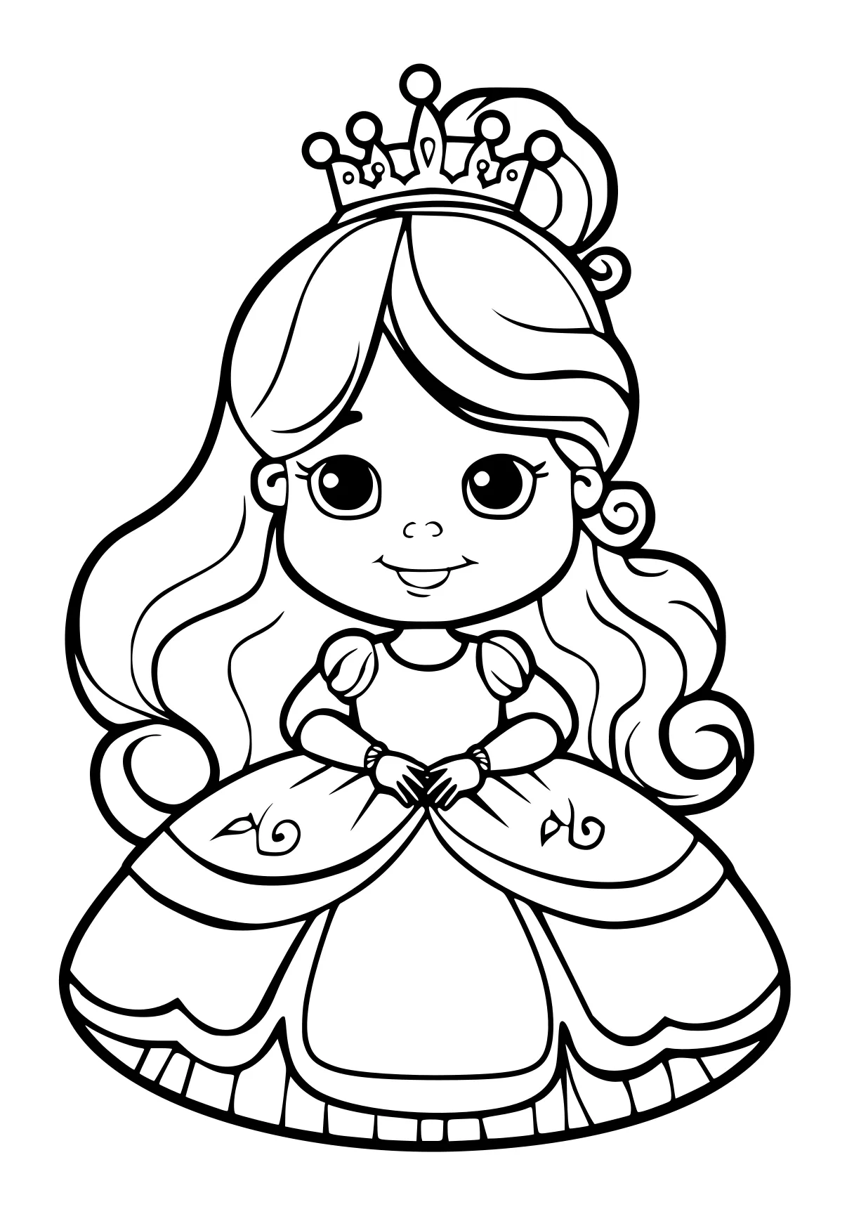 princess coloring sheets printables, princess, alice, free page downloads