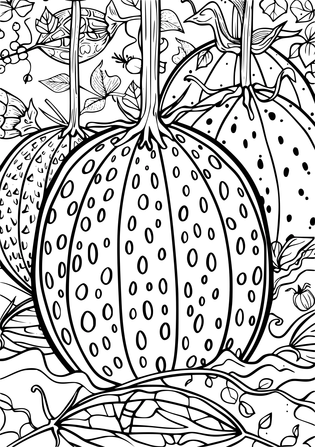 cocomelon coloring page, zentangle, acorn, fruit, free downloads