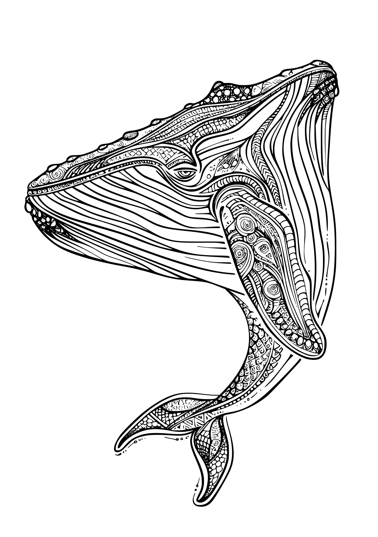 whale coloring pages mosasaurus, head, alligator, biollante, spinosaurus, free page downloads