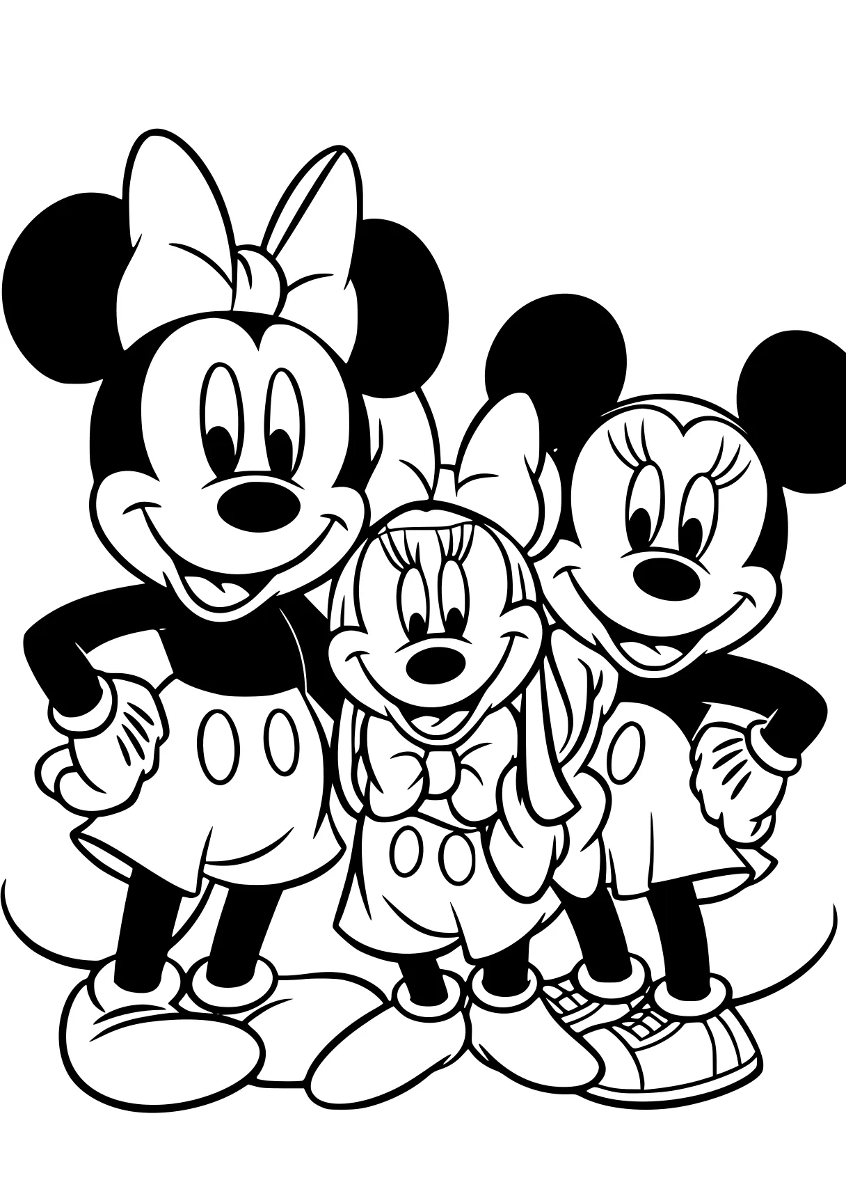 free disney coloring pages disney, mickey, characters, disneyland, mouse, page downloads