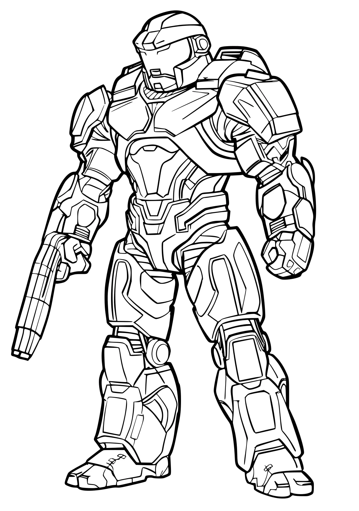 tmnt coloring pages hulkbuster, optimus, megatron, iron, pencils, free page downloads