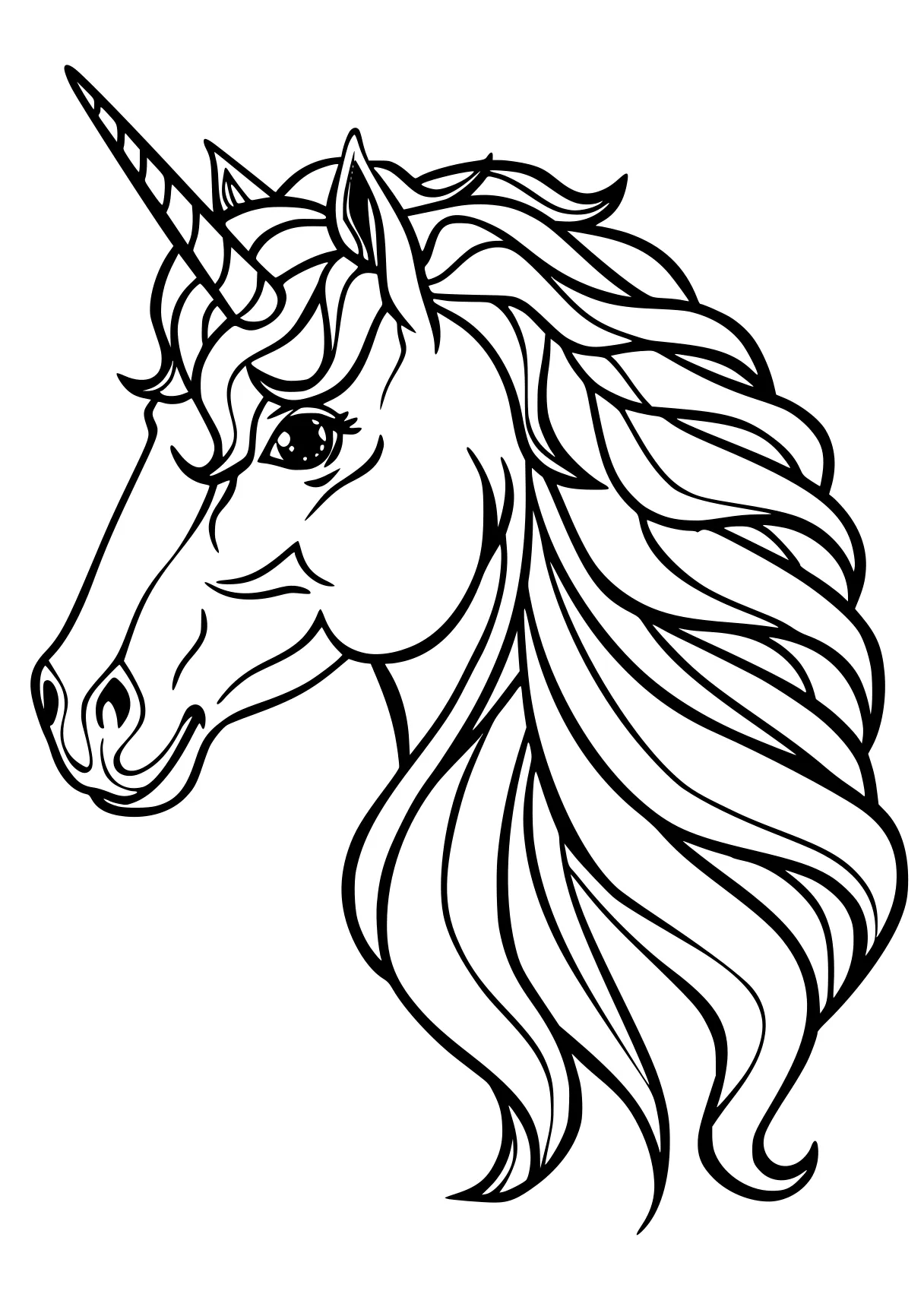 lisa frank coloring pages unicorn, pegasus, horse, pony, alicorn, free page downloads