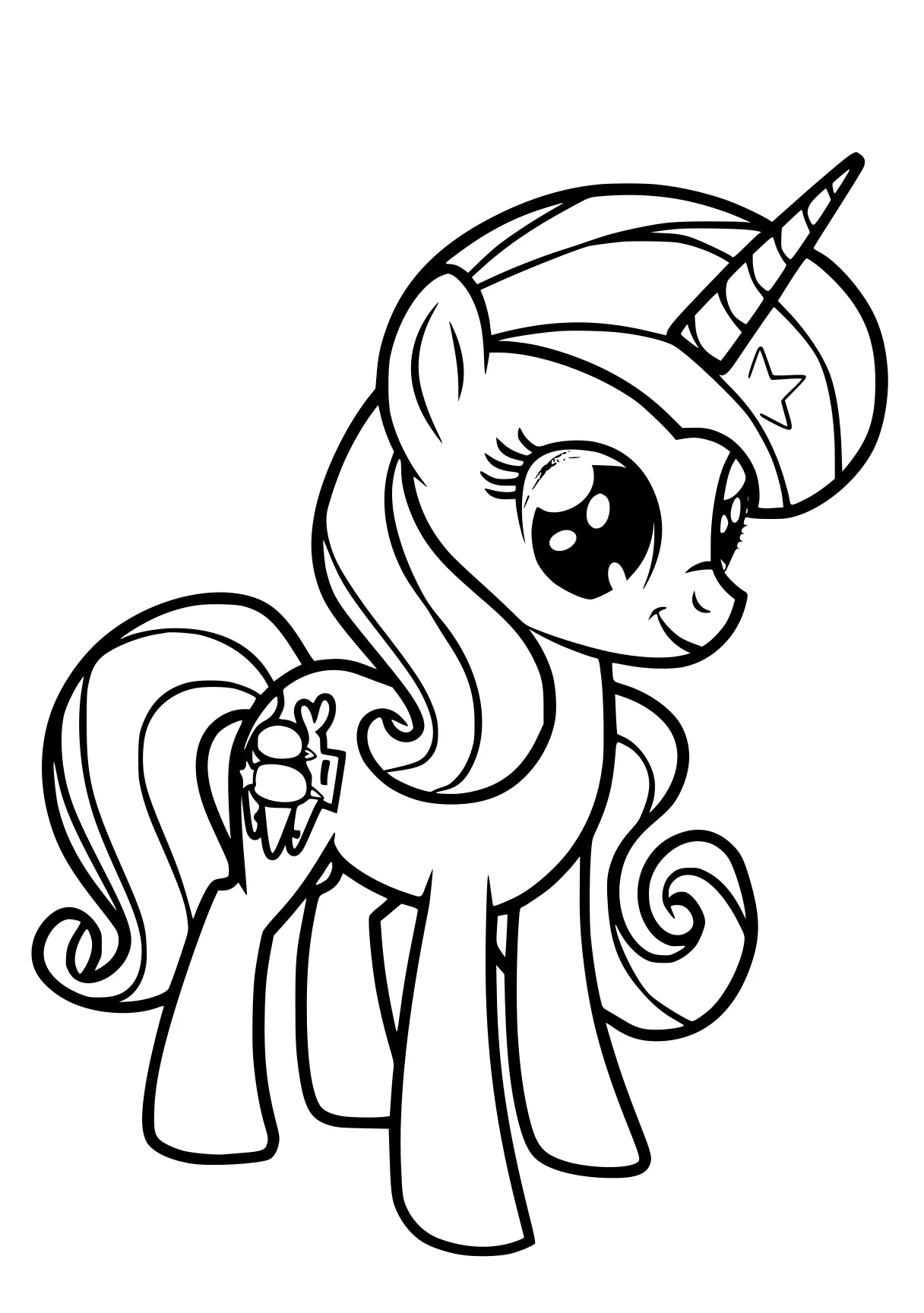 my little pony coloring book fluttershy, pinkie, pony, mlp, rarity, free page downloads