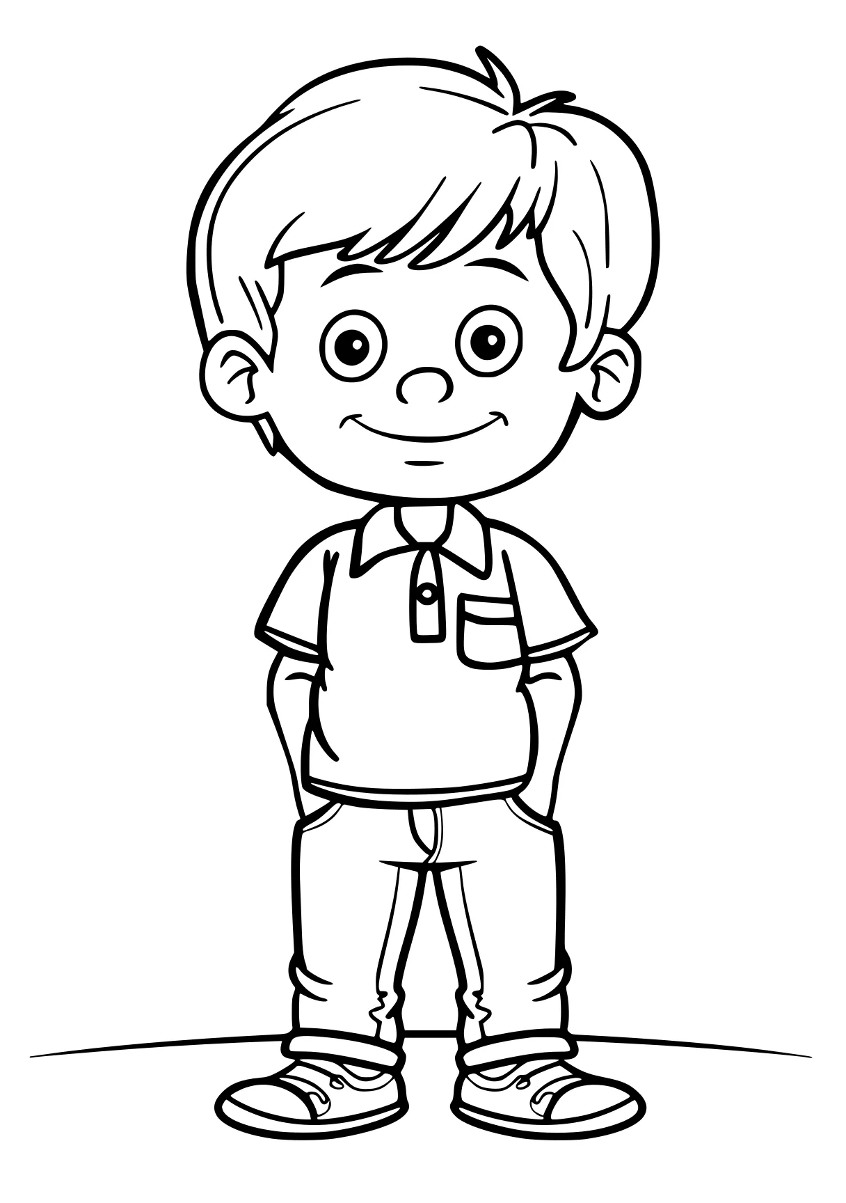 wednesday coloring page toddler, blippi, chibi, kratts, alvin, free downloads