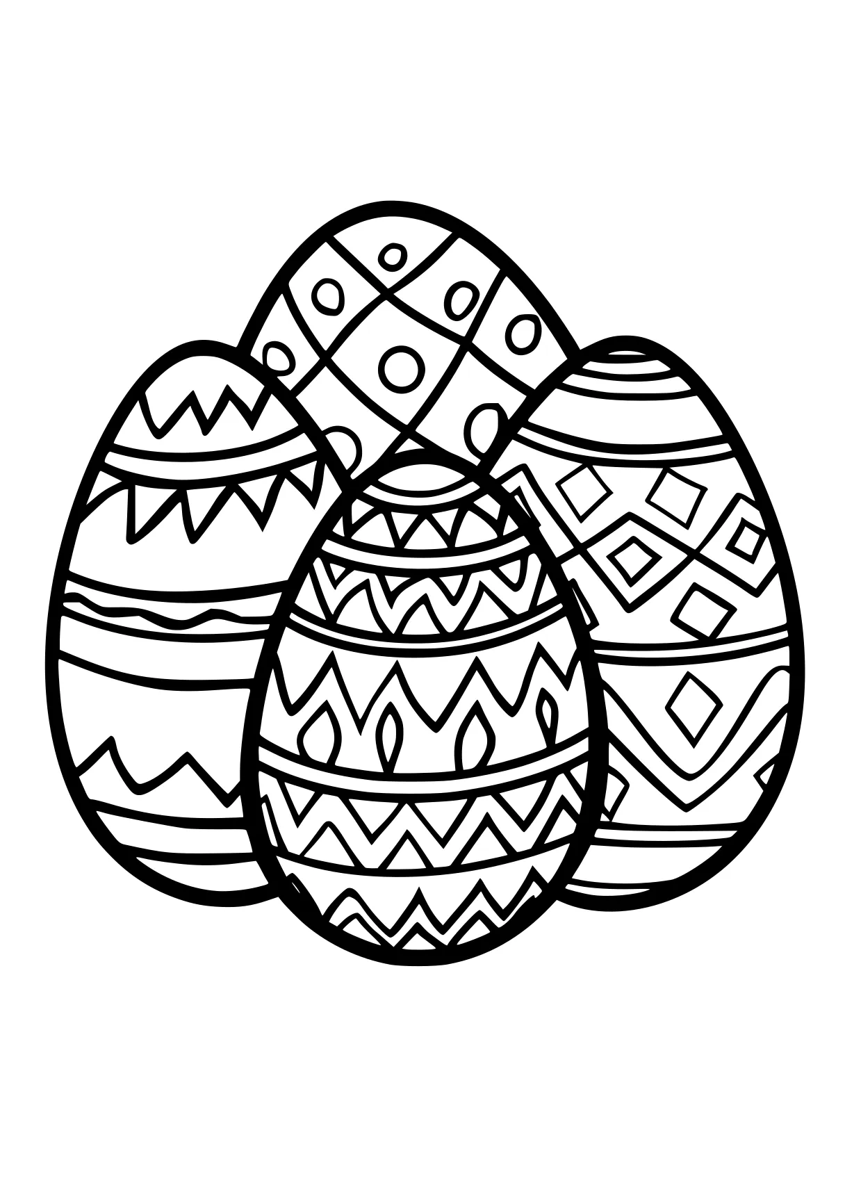 free easter coloring pages easter, egg, hatchimal, page downloads