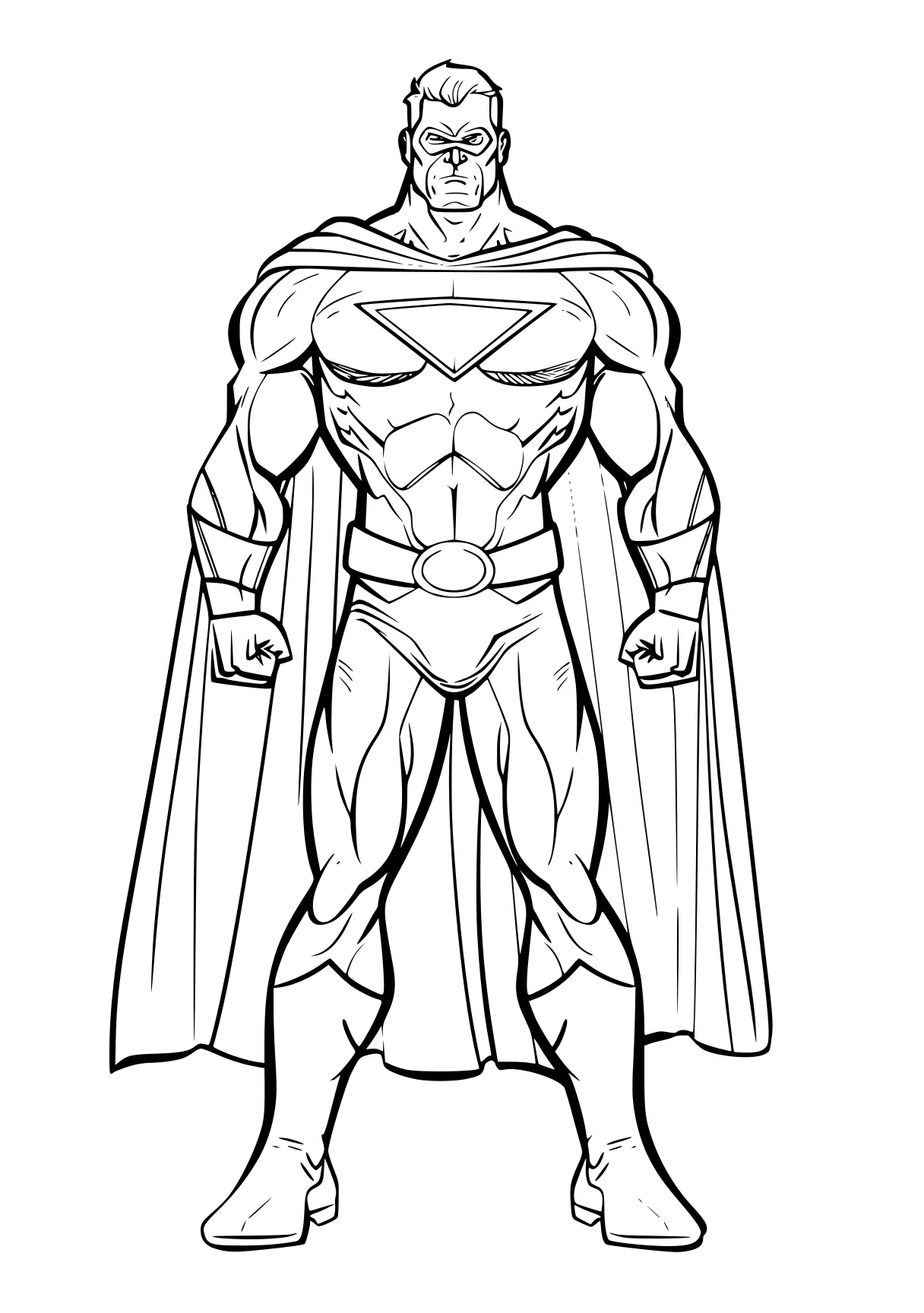 super heroes coloring pages superman, superhero, jiren, supercoloring, ultraman, free page downloads