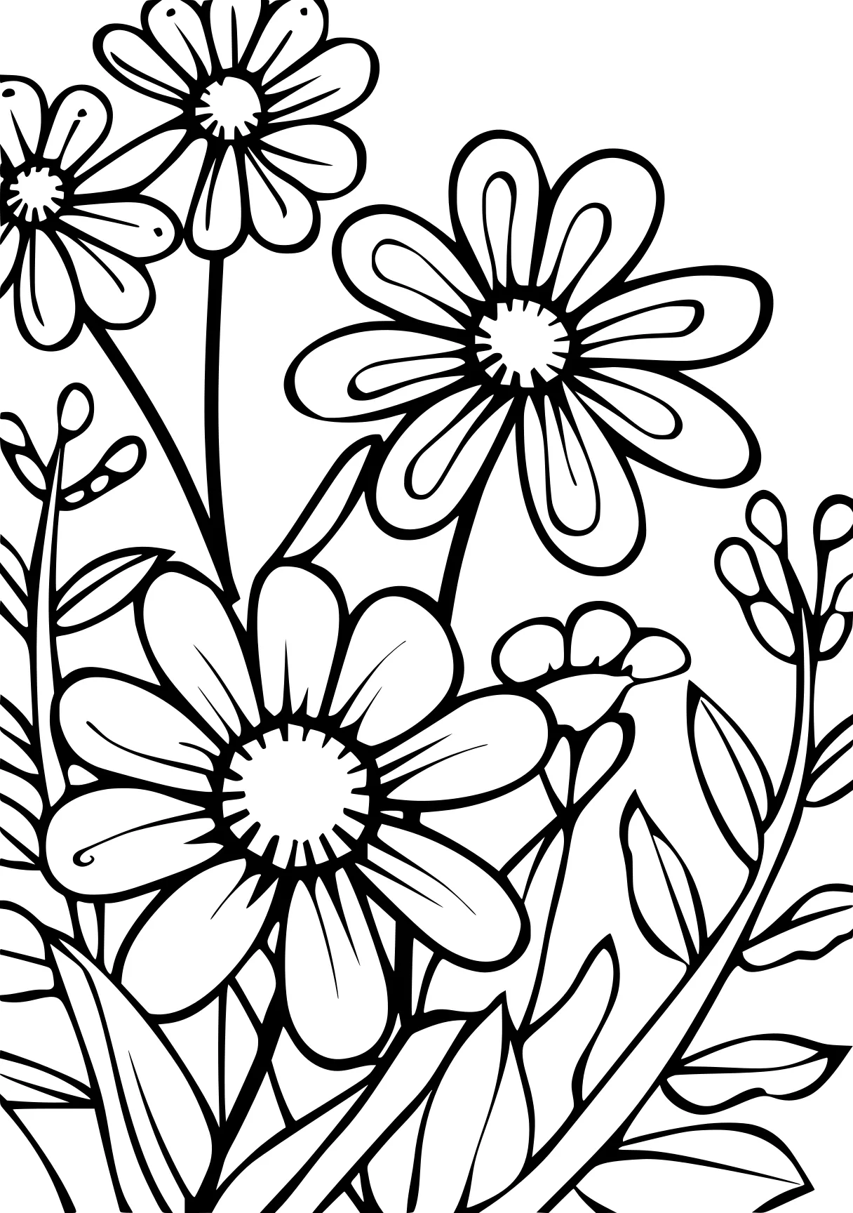 cute coloring pages, colouring, coloring, printables, free page downloads