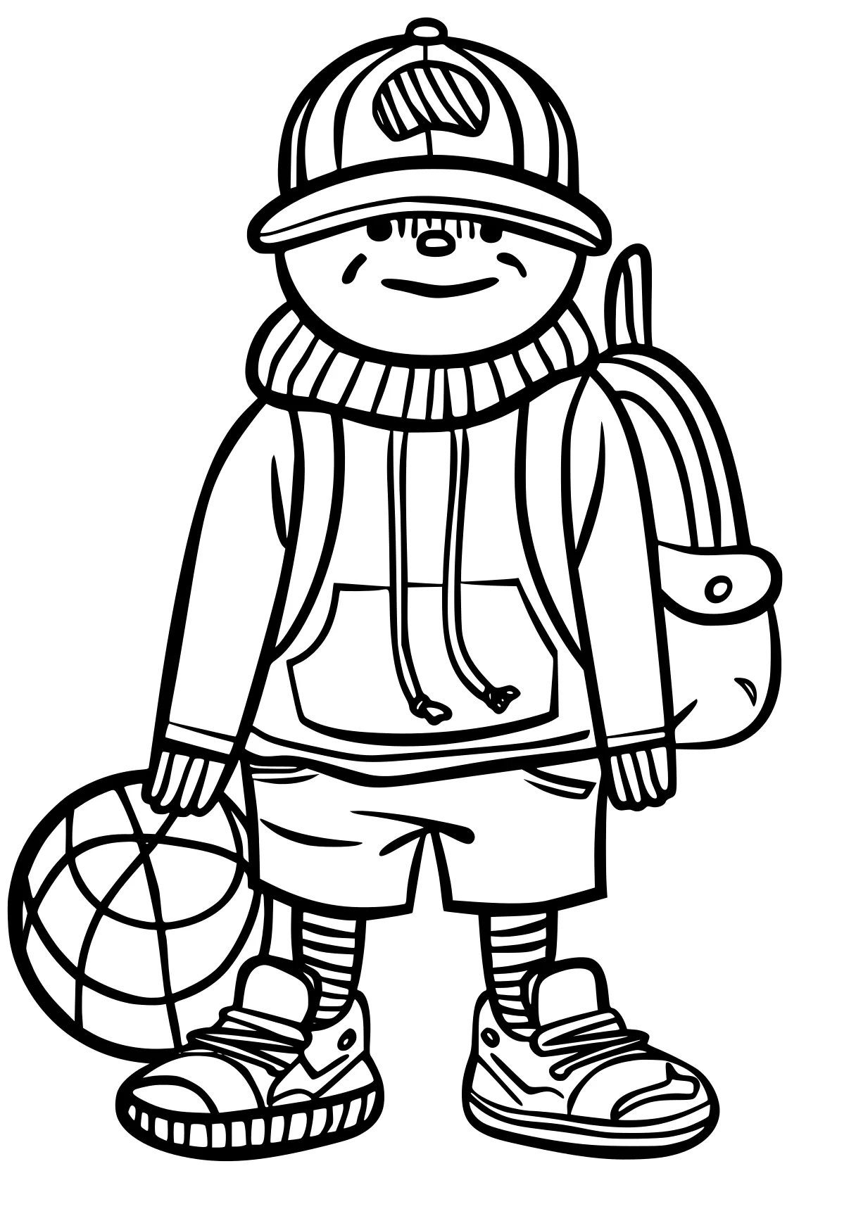 sports coloring pages basketball, basket, illustrator, ball, nba, free page downloads