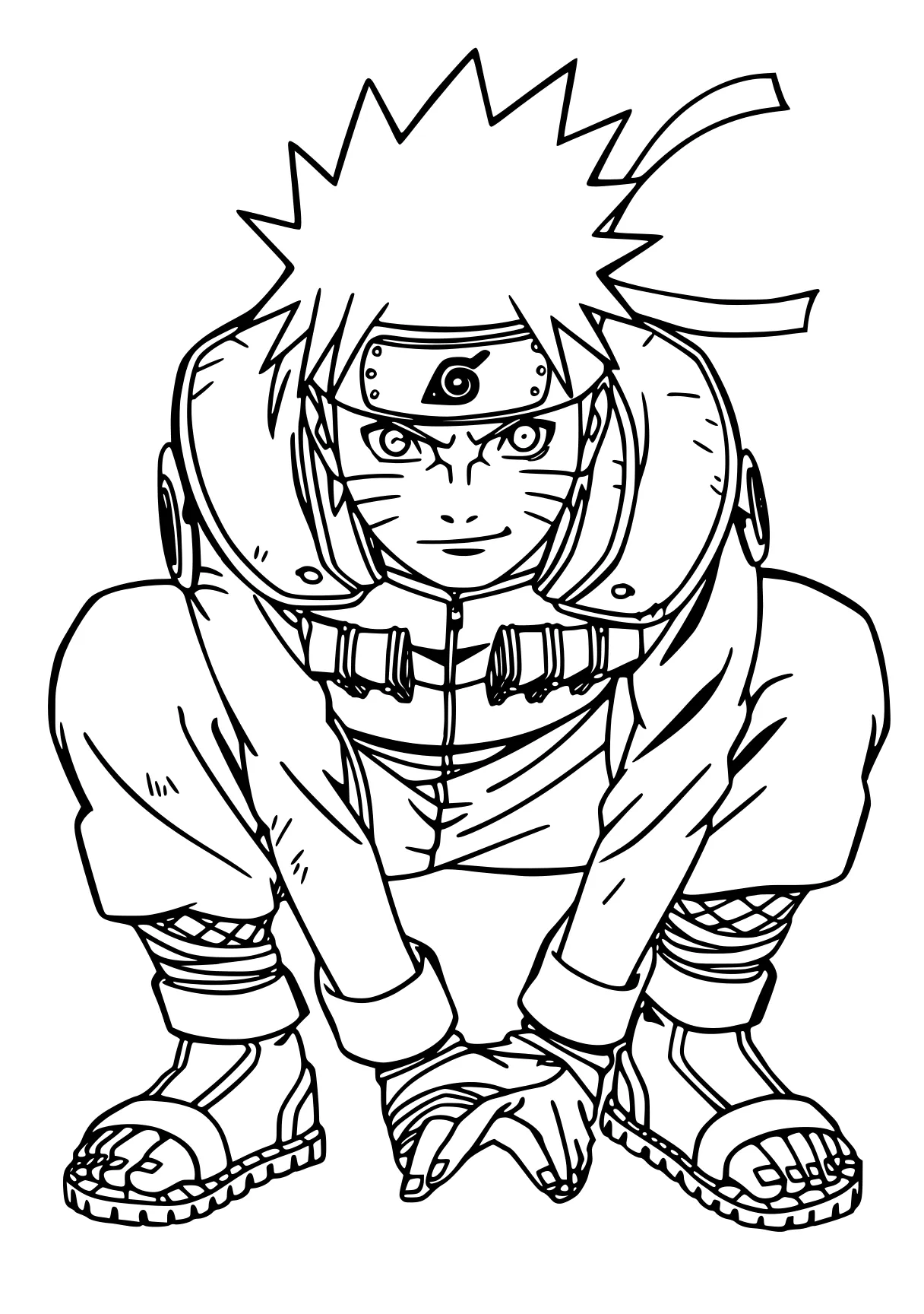 naruto coloring pictures naruto, kakashi, sasuke, boruto, tanjiro, free page downloads