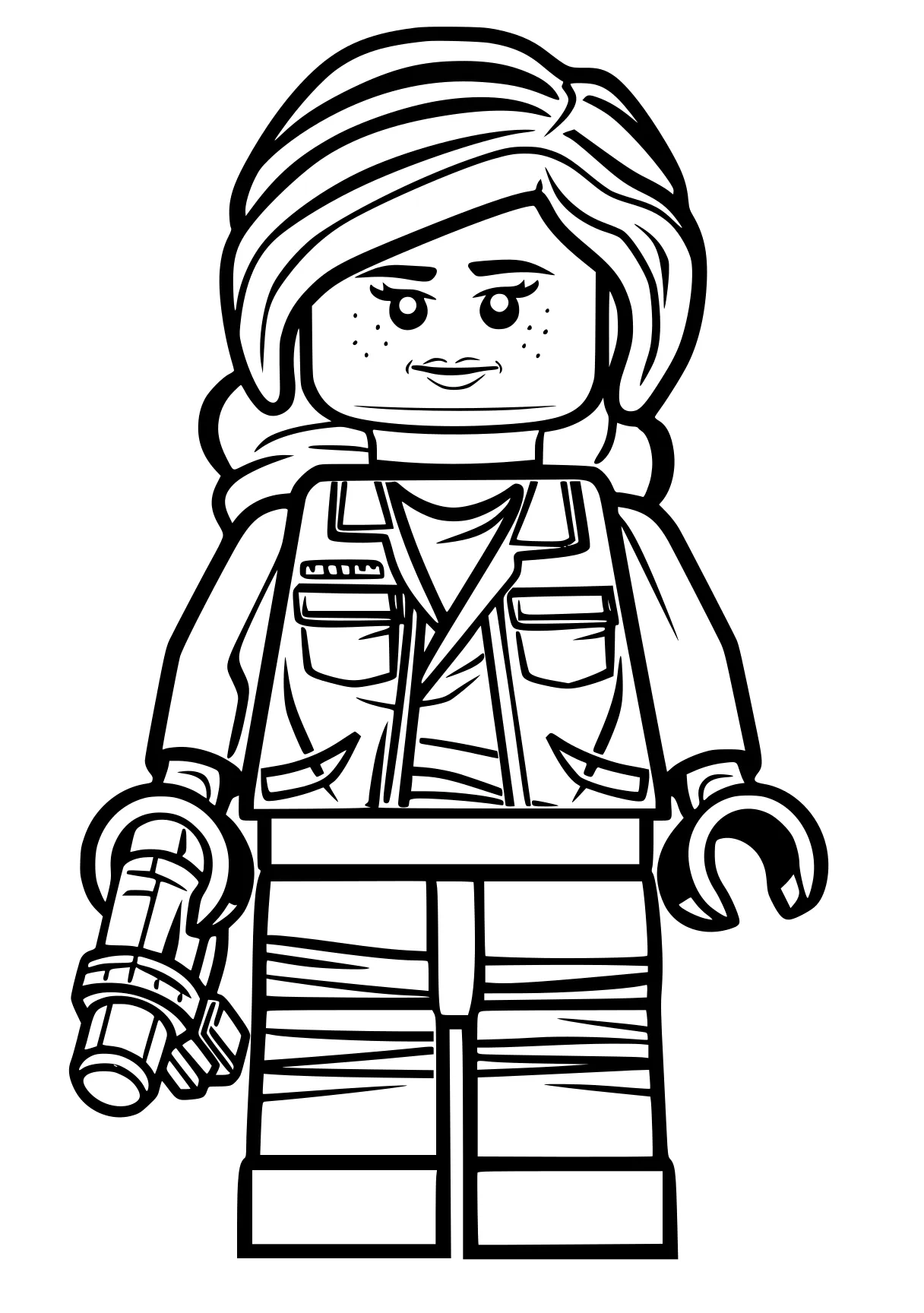 lego coloring pages lego, astronaut, ninjago, playmobil, outer, free page downloads