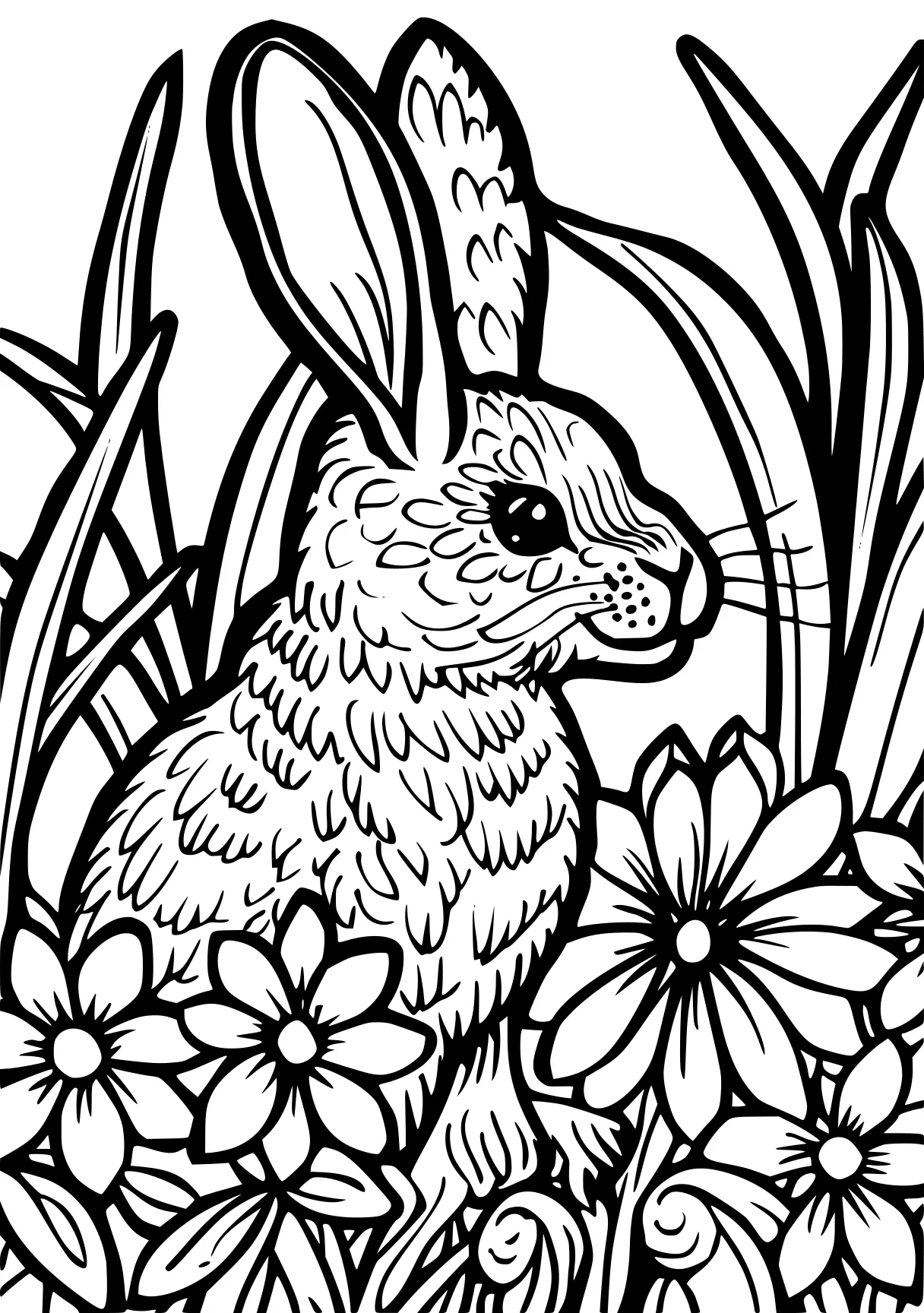 crayola coloring pages, zentangle, rooster, colouring, free page downloads