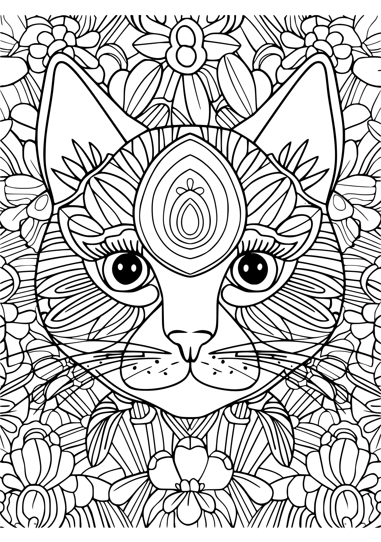 coloring patterns, zentangle, colouring, mandalas, free page downloads